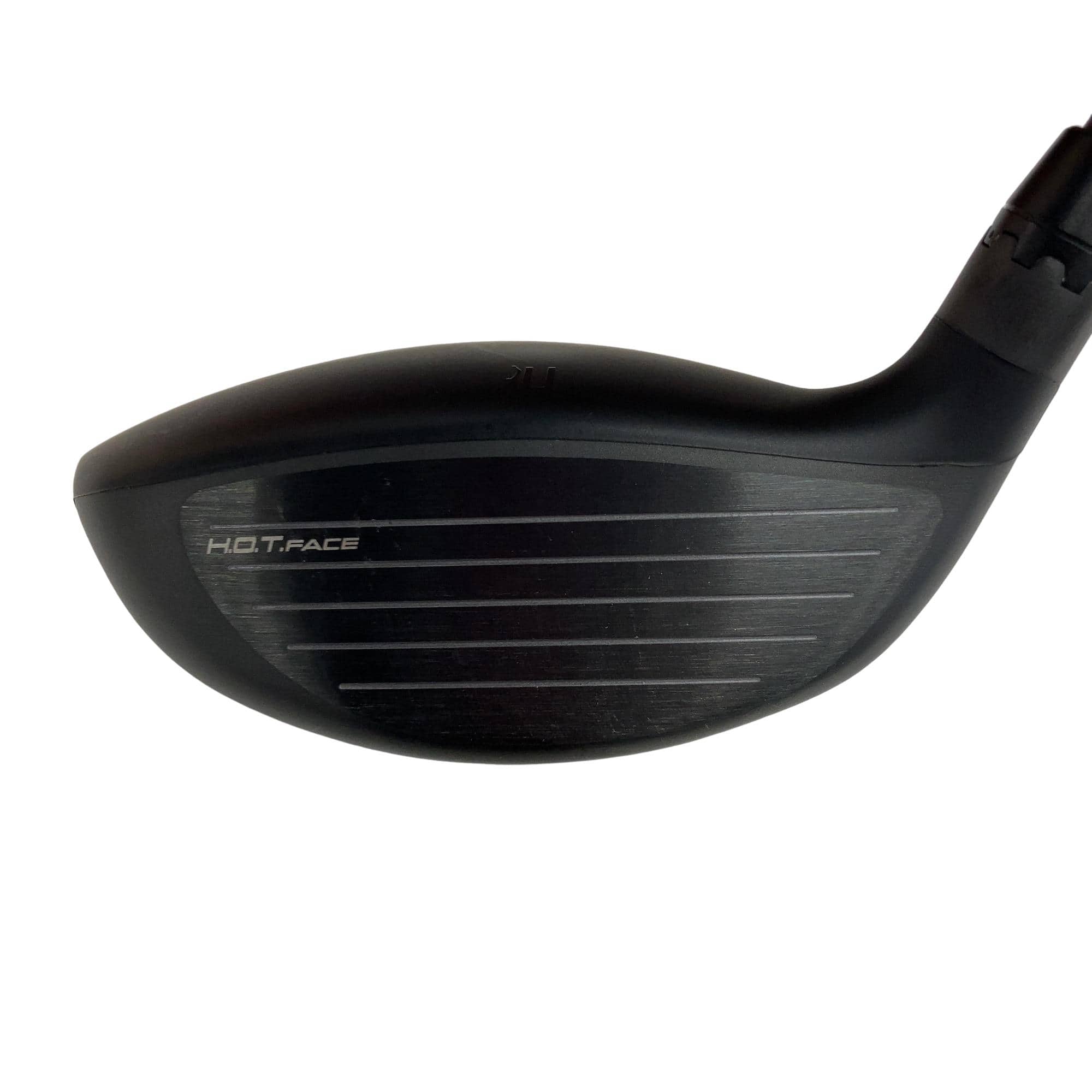 �����������@�c�`�q�j�r�o�d�d�c�@�w�@�T�v