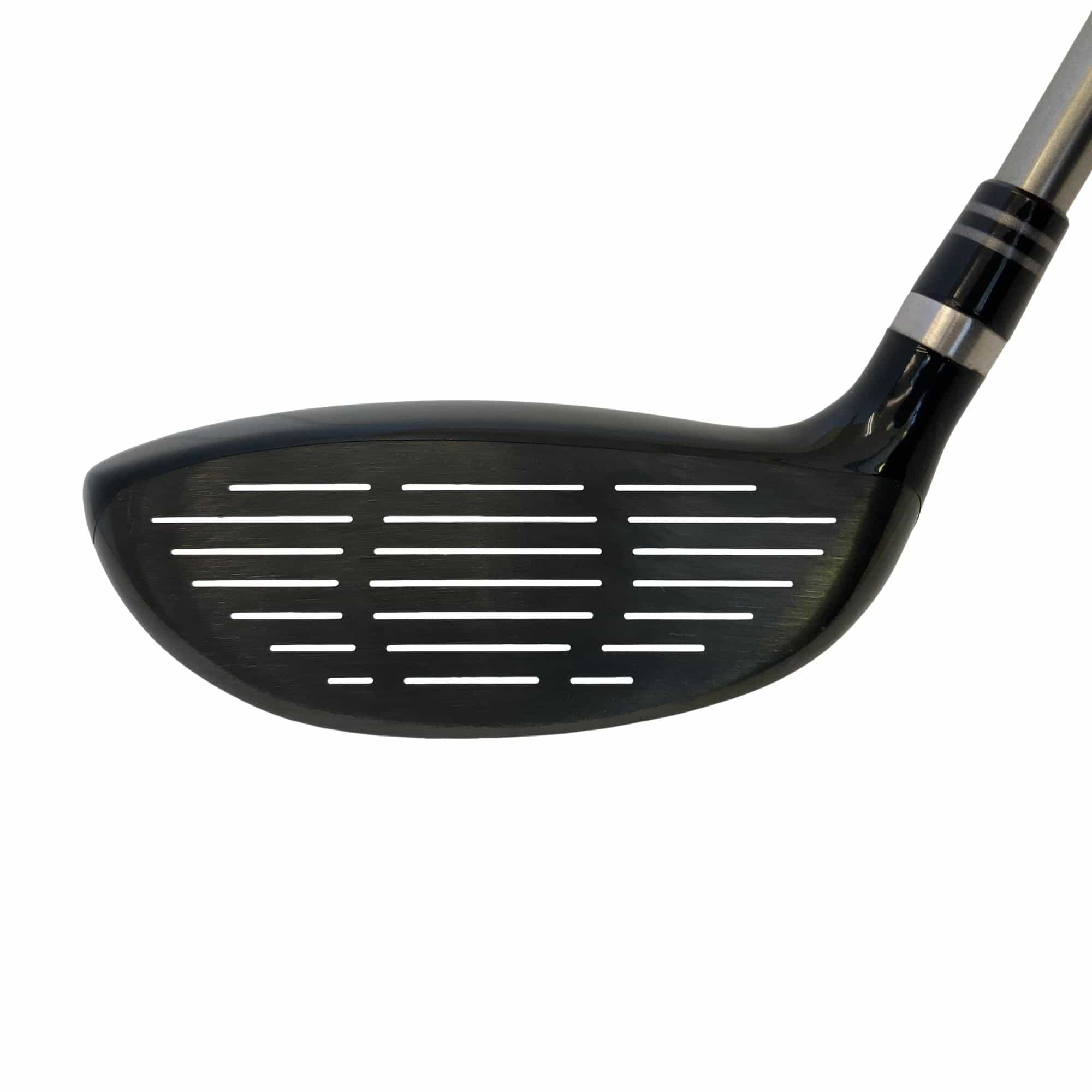 �l�`�w�h�l�`�@�t�@�t�R