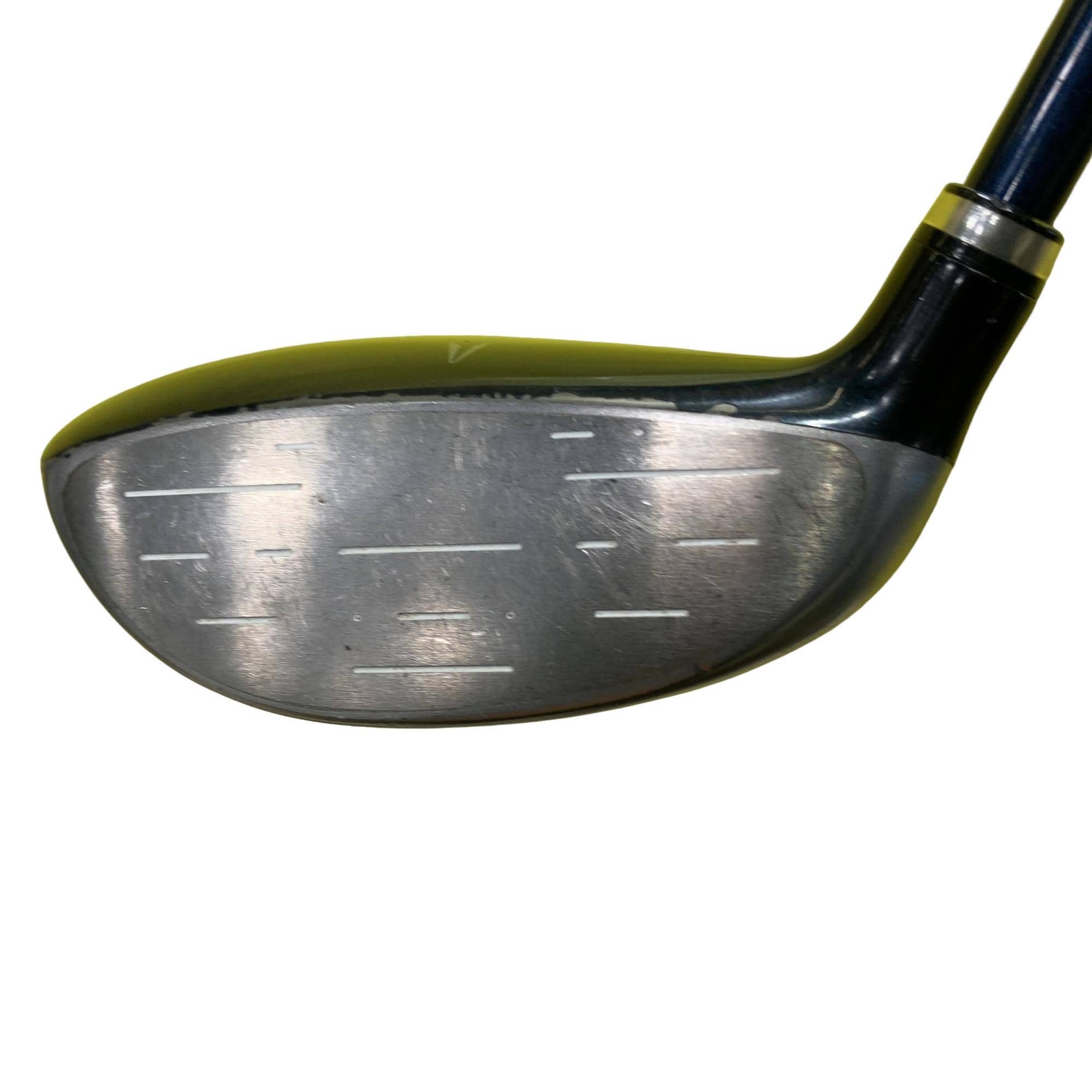 �w�w�h�n�i�Q�O�O�W�j�@�T�v�@���f�B�[�X