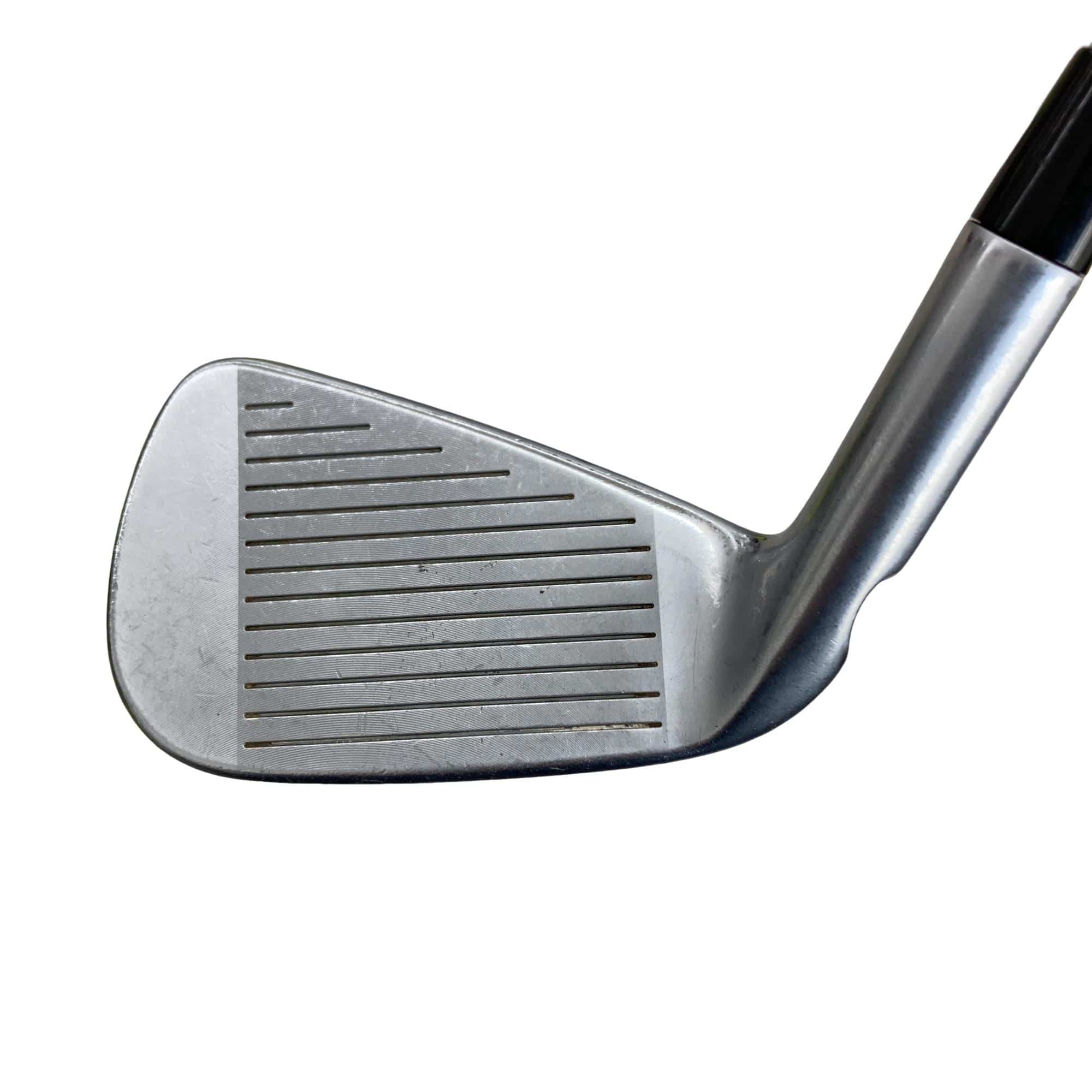 ���@�a�k�`�c�d�@�W�r�i���{���F�W�{�Z�b�g�j