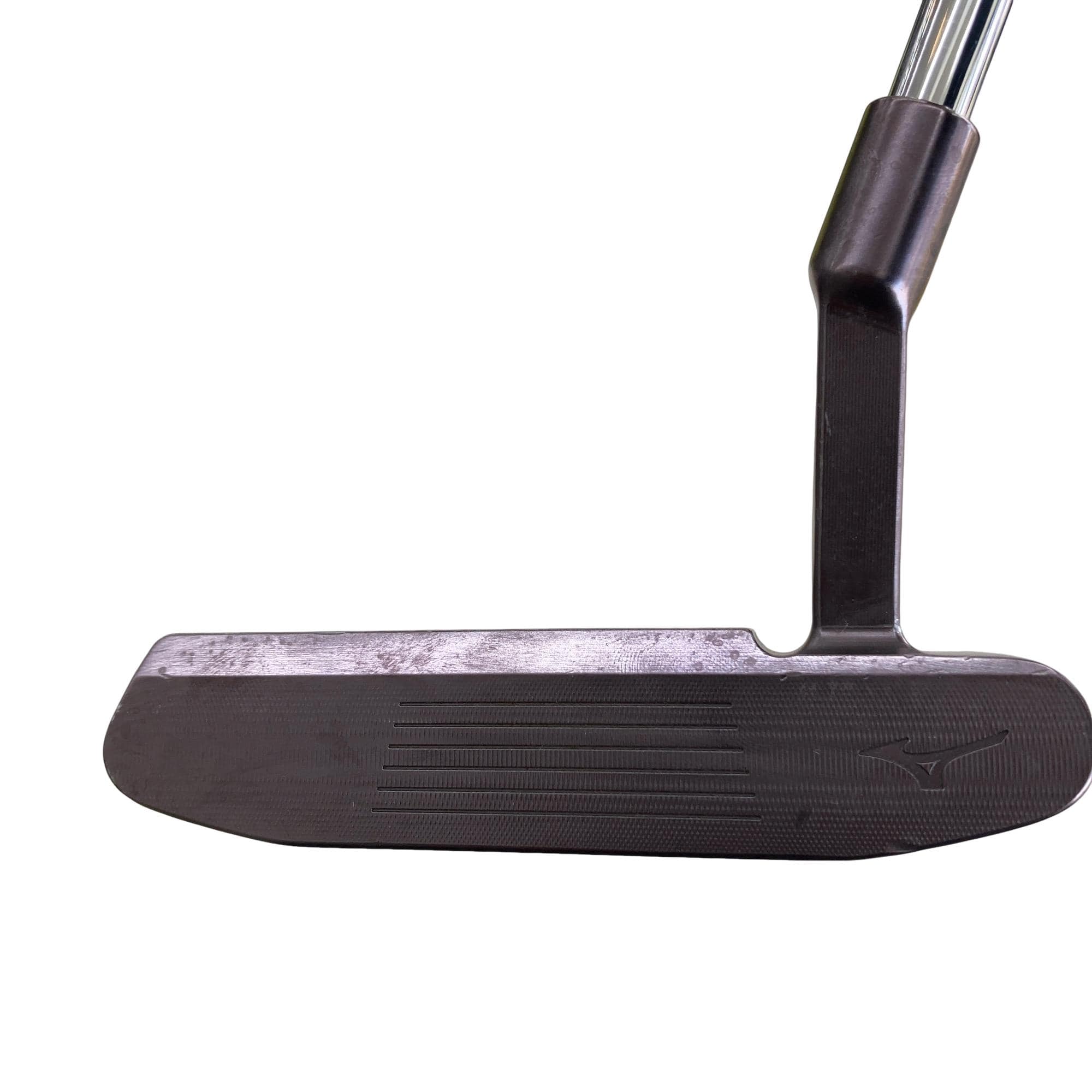 �s�n�t�q�@�l�`�f�h�b�@�R�O�U�@�R�S�C���`�i���[�Y�j