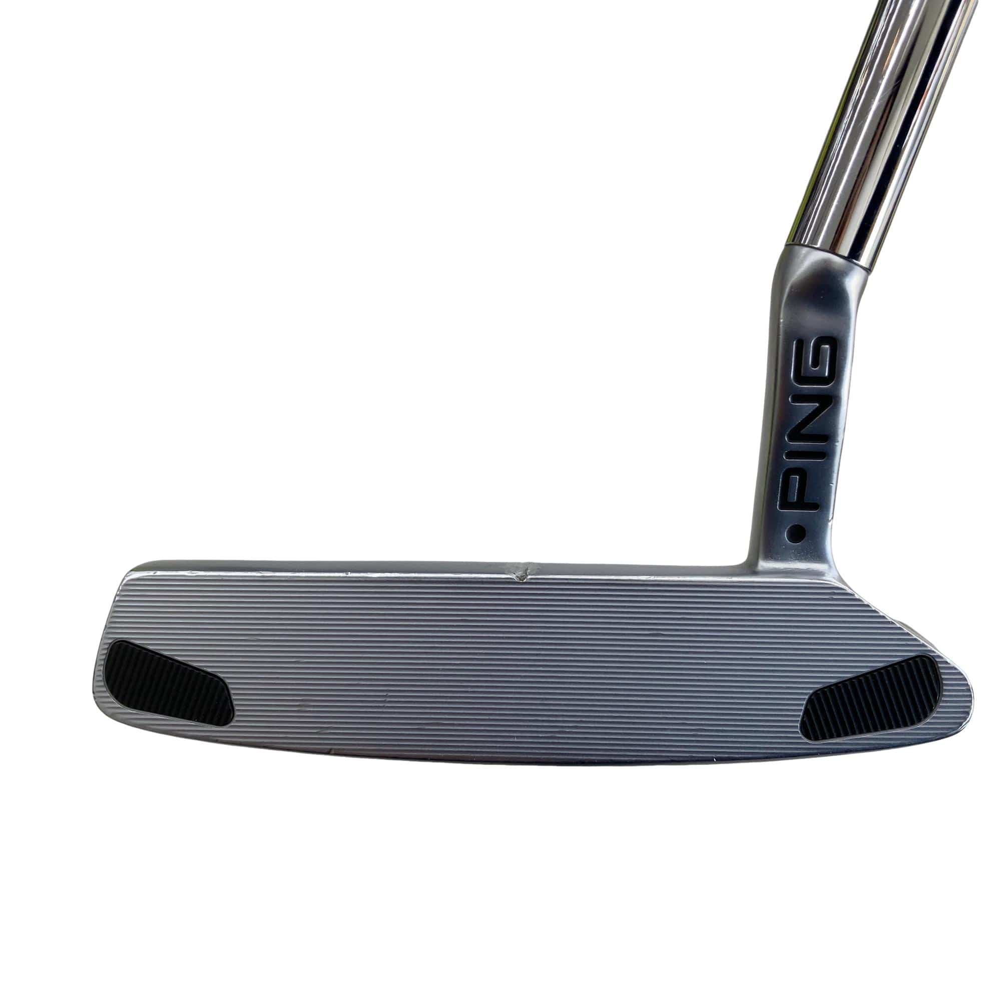 �o�h�m�f�@�j�t�r�g�h�m�@�S�i�Q�O�Q�R�j�@�R�S�C���`