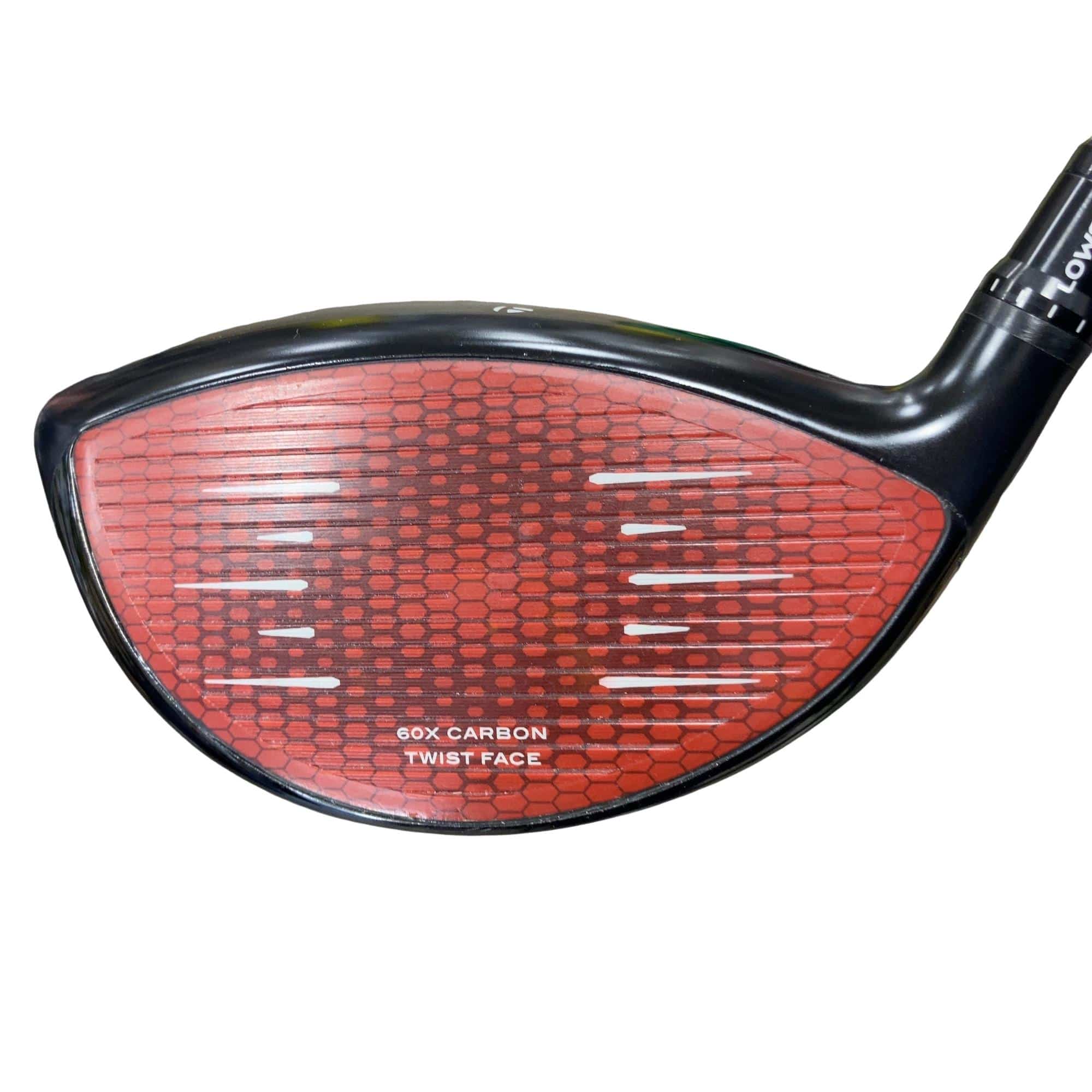 �r�s�d�`�k�s�g�Q�@�P�O�D�T°