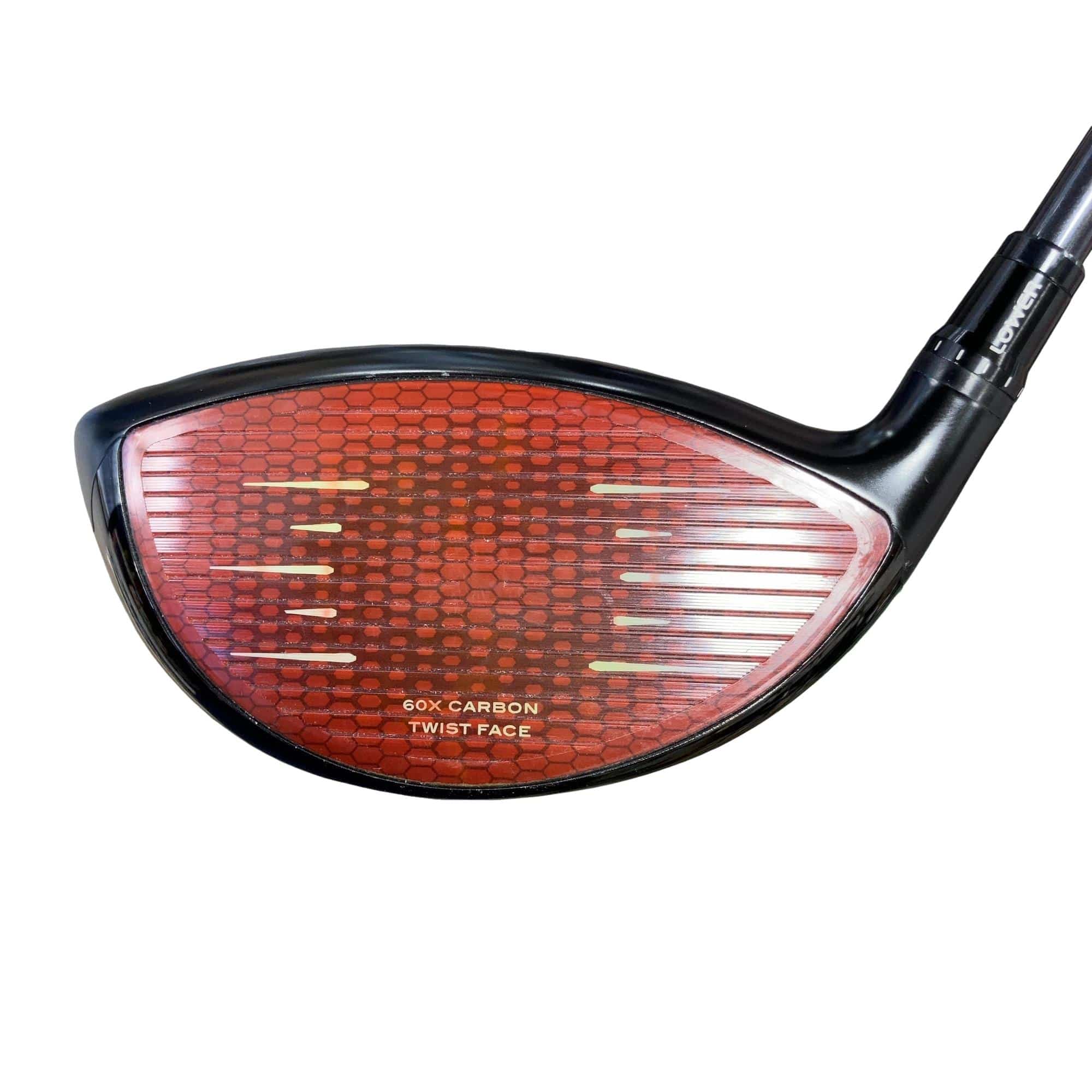 �r�s�d�`�k�s�g�Q�@�P�O�D�T°