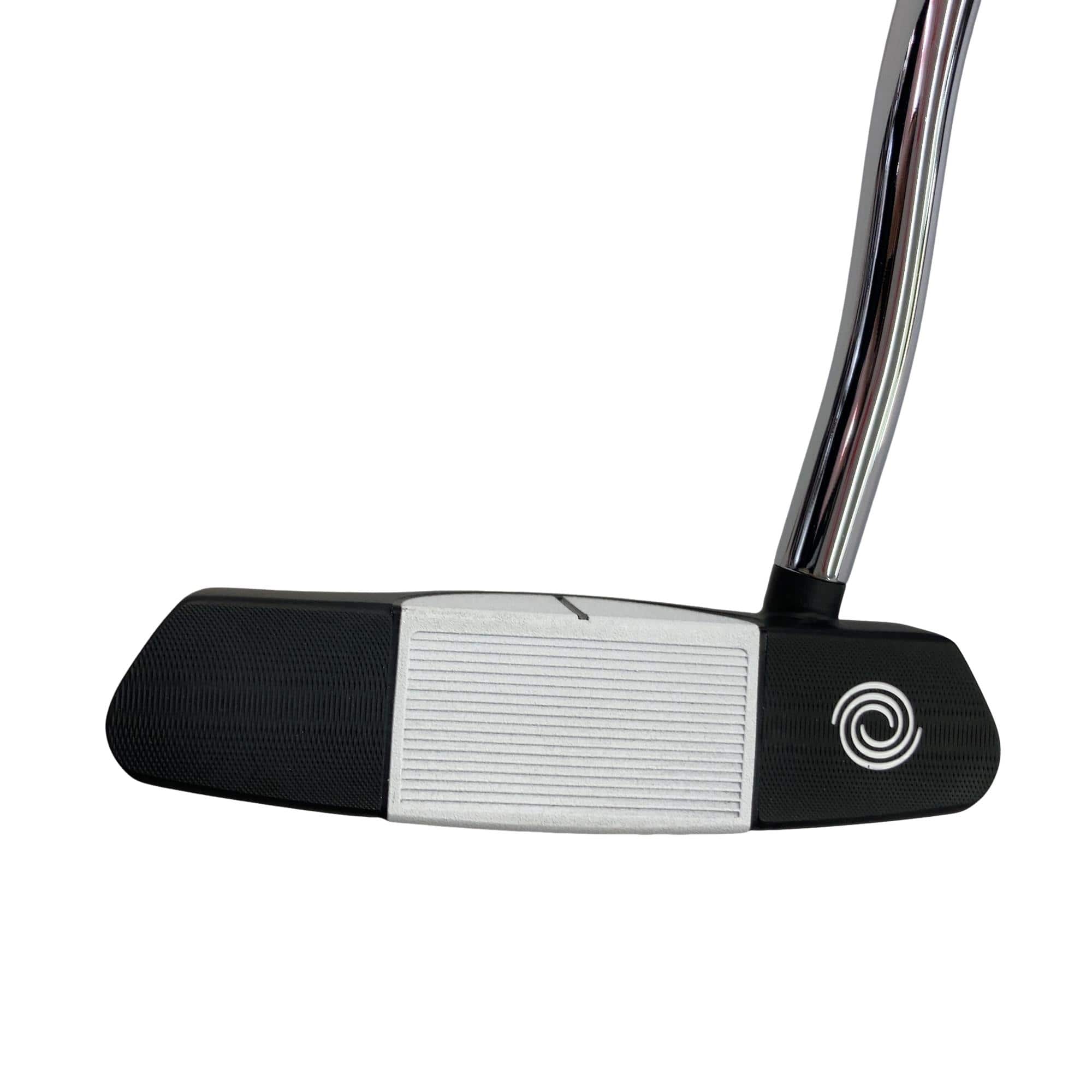 �`���|�c�t�`�k�@�c�v�@�P�^�Q�|�a�`�k�k�@�c�a�@�R�S�C���`