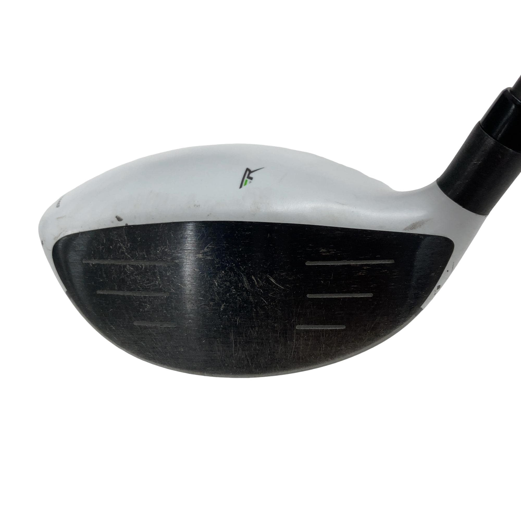 �q�a�y�@�T�v�@�t�r�`