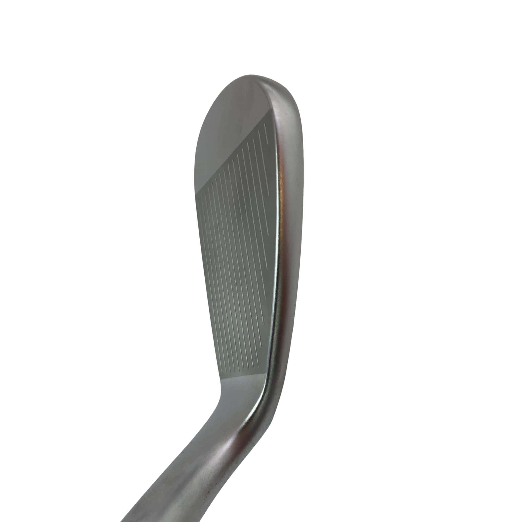 �l�����������@�o�����@�s�|�P�i�z���C�g�T�e���j�@�T�Q°�^�P�O°�@�r