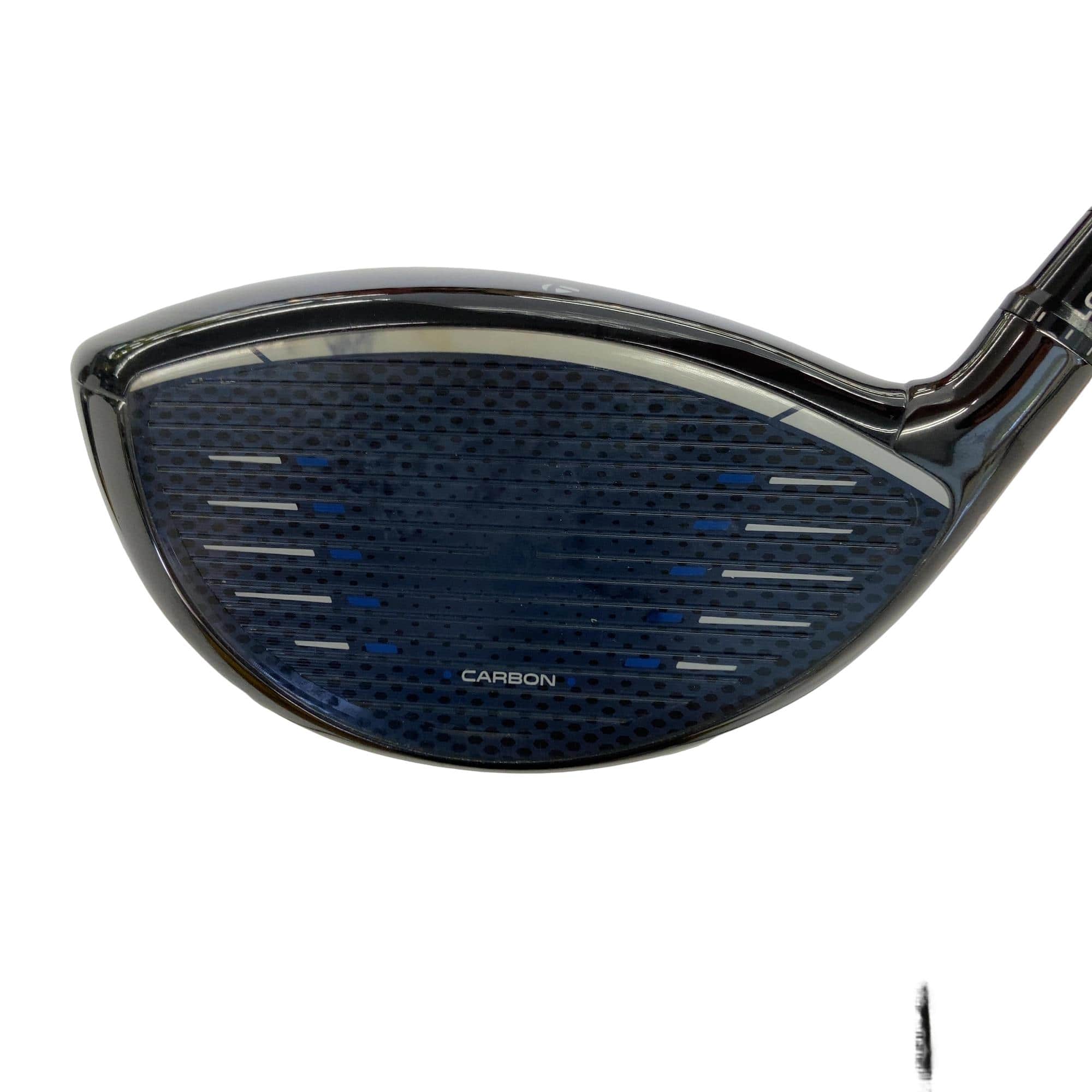 �p���R�T�@�k�r�@�P�O�D�T°