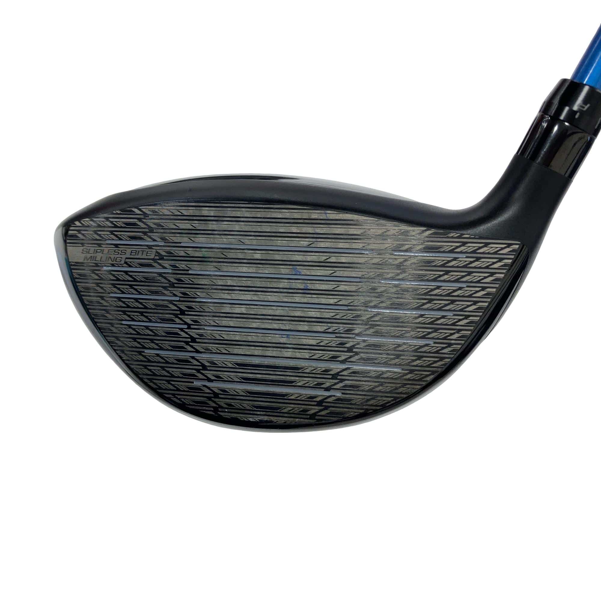 �a�q�h�c�f�d�r�s�n�m�d�@�a�Q�@�g�s�@�P�O�D�T°