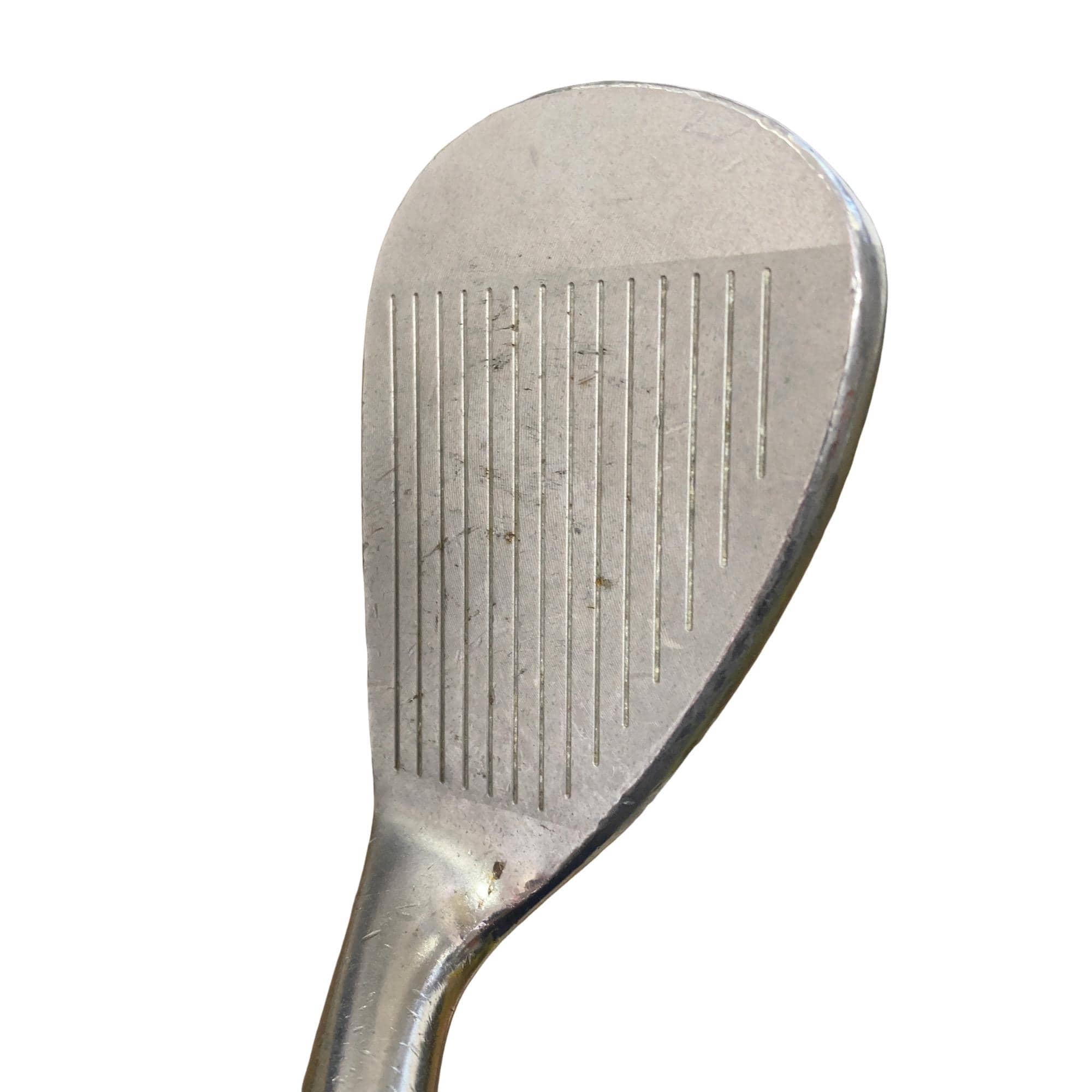 �l�o�|�q�P�Q�@�T�Q°�^�O�V°