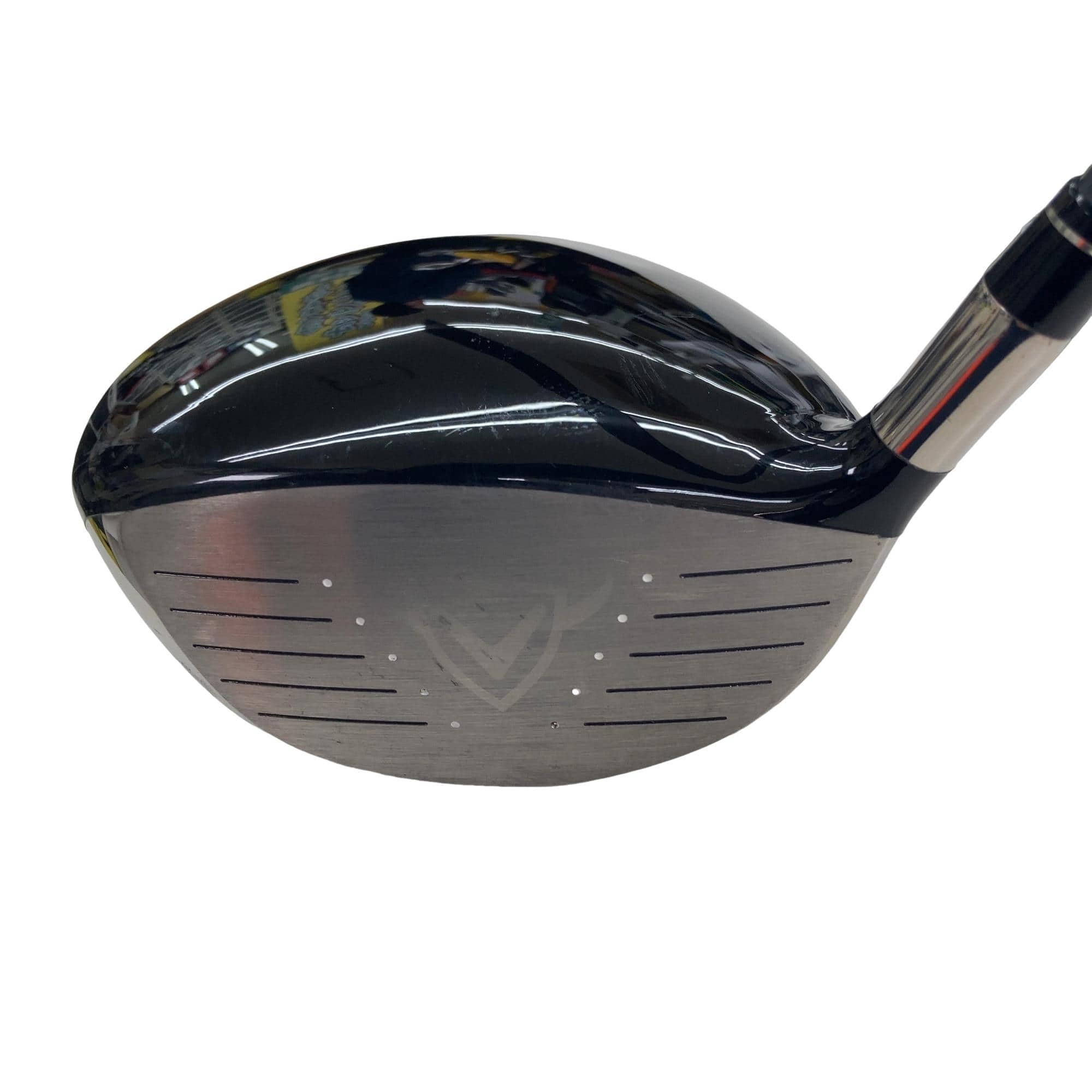 �c�h�`�a�k�n�@�n�����������@�s�n�t�q�@�@�X�D�T°