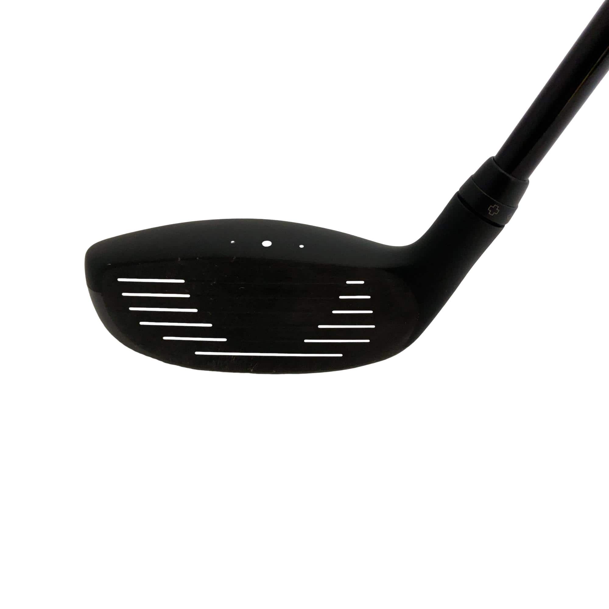 �f�S�Q�T�@�t�S�i�A�[�R�X�t���j