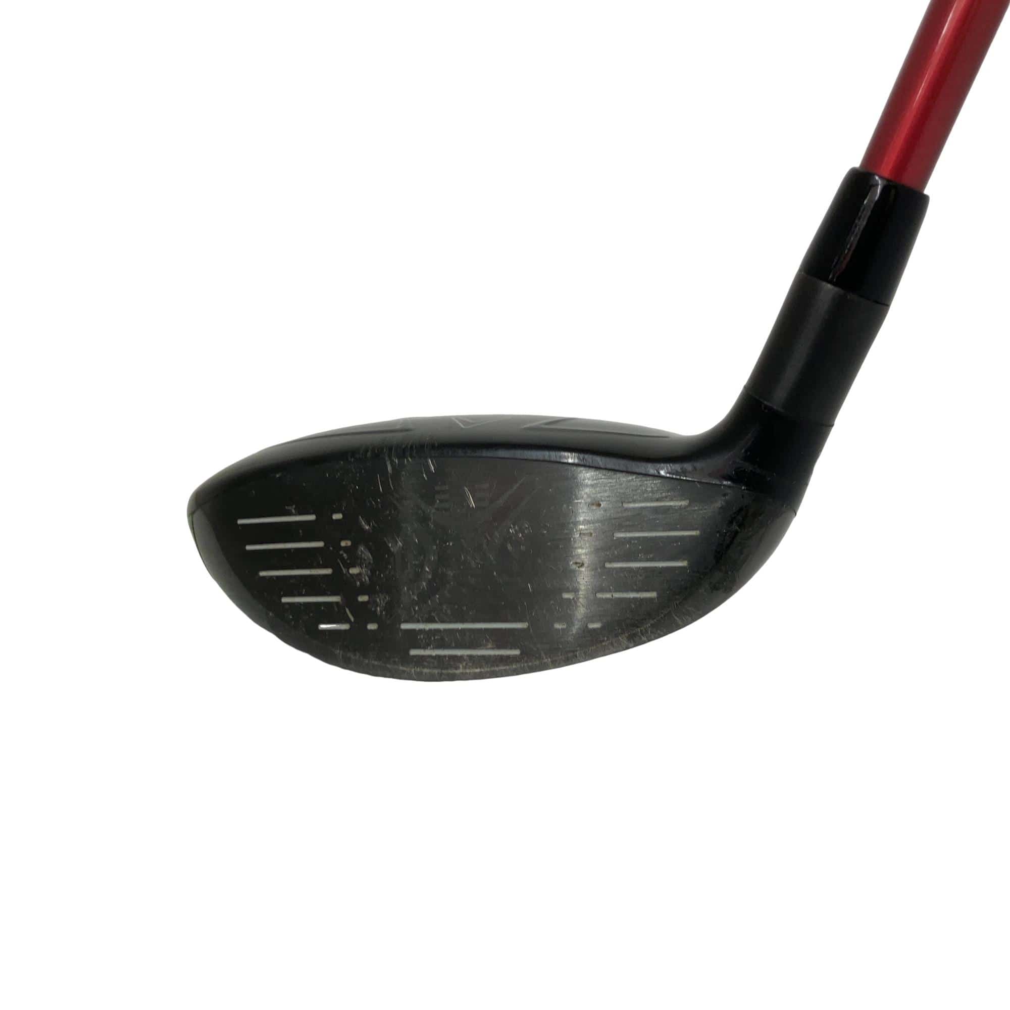 �f�a�a�@�d�o�h�b�@�r�s�`�q�@�T�v