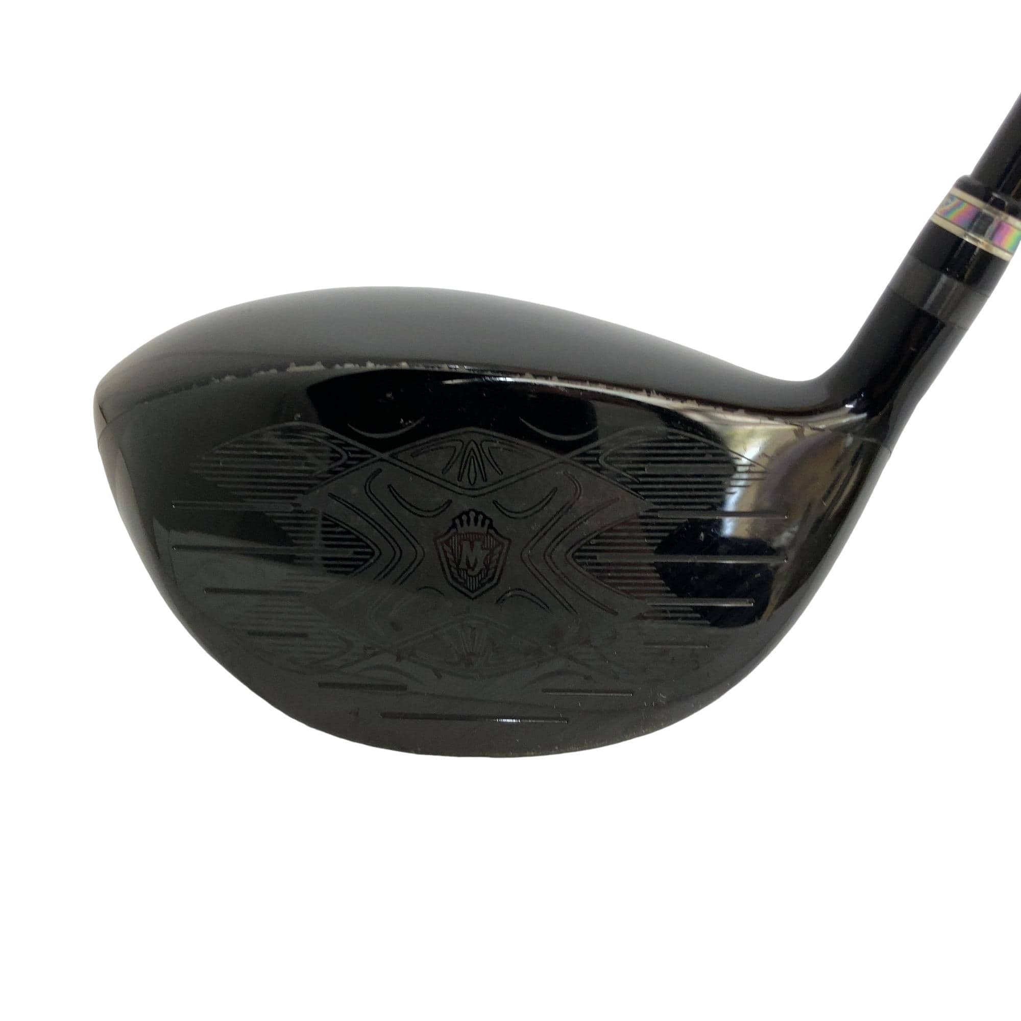 �l�`�i�d�r�s�x�@�q�n�x�`�k�@�a�k�`�b�j�@�P�P�D�T°�i�S�U�D�T�C���`�j