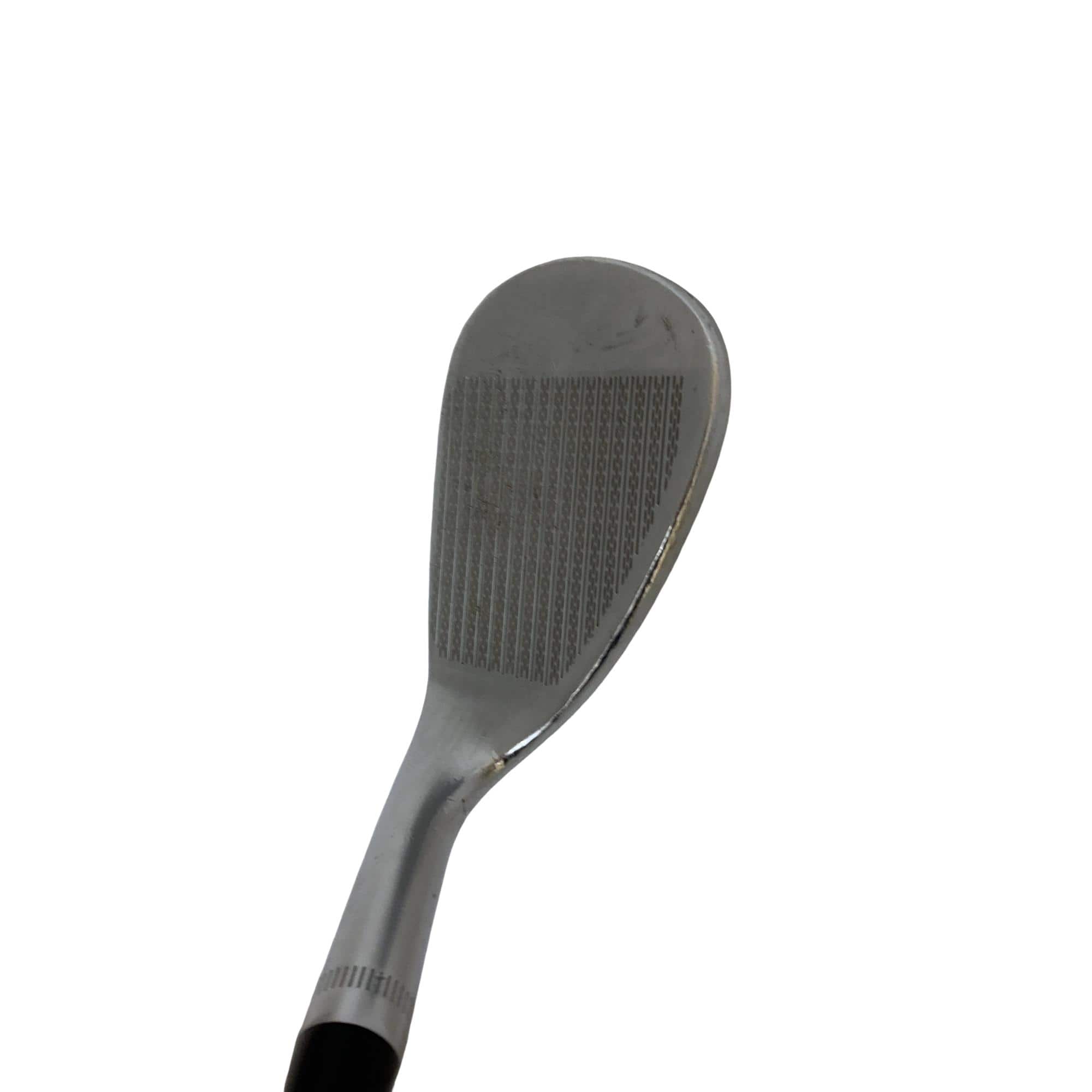 �l�`�b�j�@�c�`�c�c�x�@�Q�@�N�������b�L�@�T�O°�^�P�Q°�r