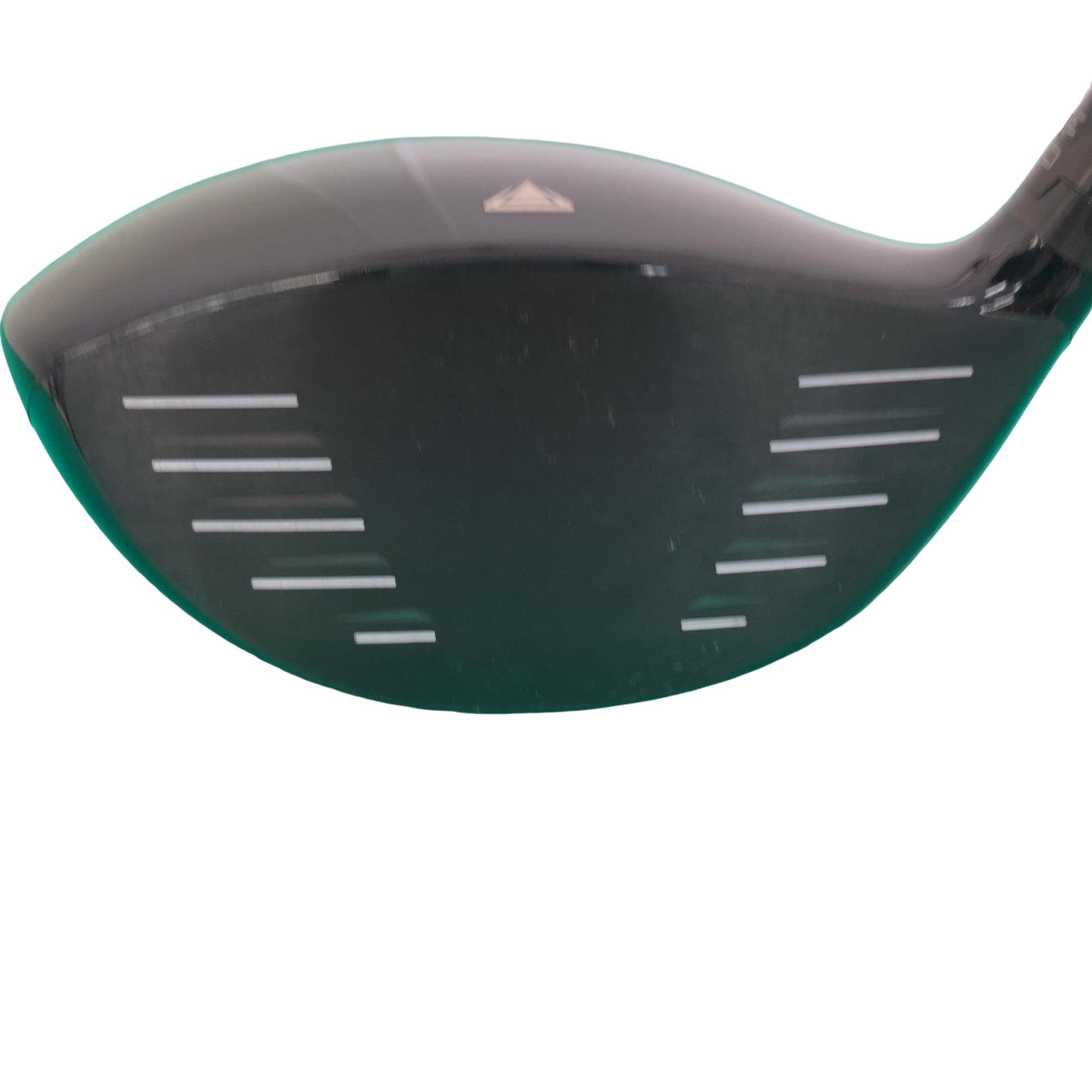 �X�P�T�@�c�Q�@�@�X�D�T°