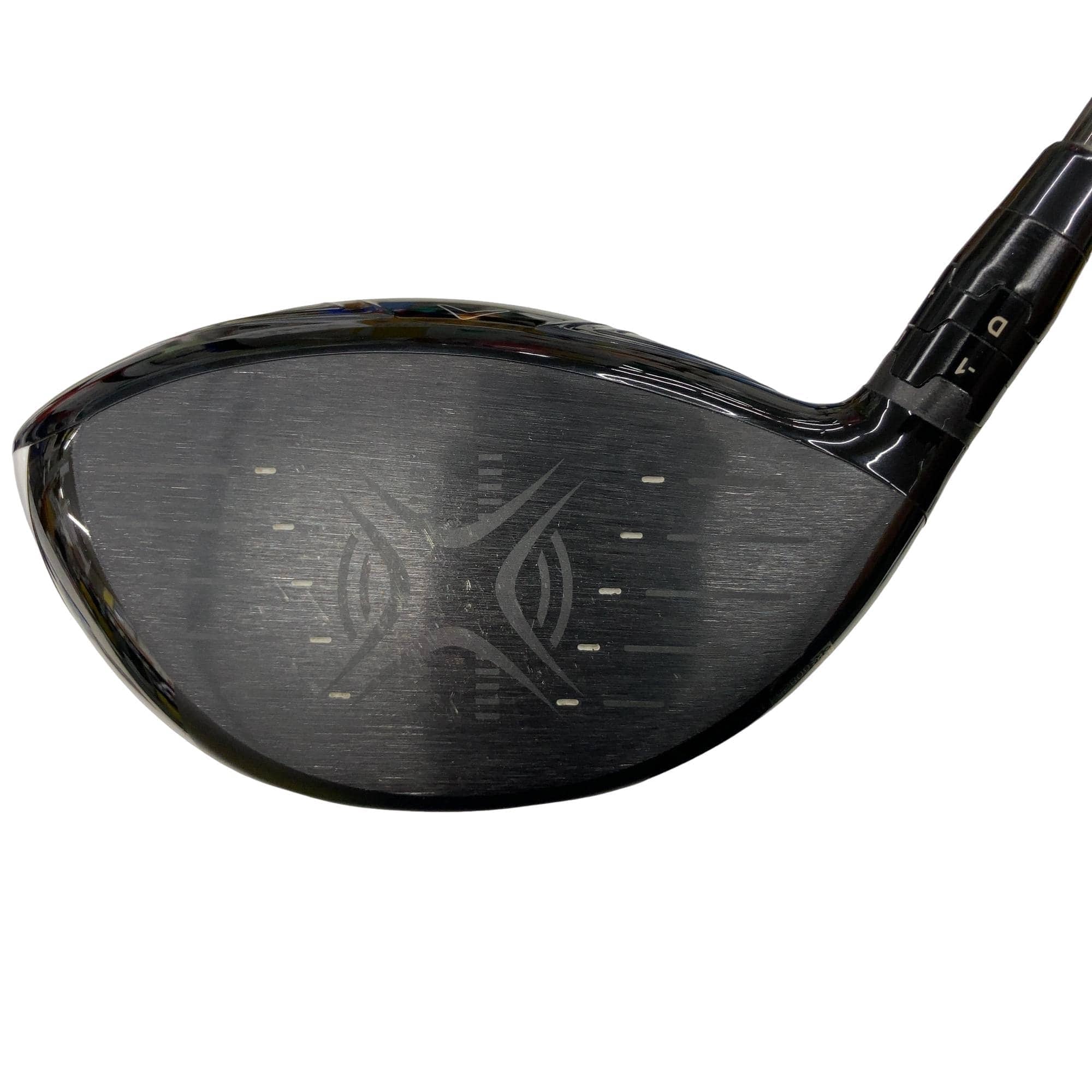 �f�a�a�@�d�o�h�b�@�r�t�a�y�d�q�n�i�z���C�g�^�z���C�g�j�@�@�X°