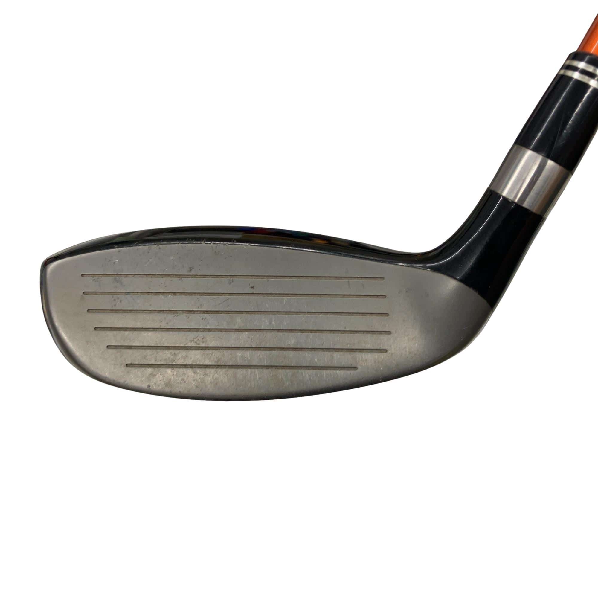 �r�q�h�w�n�m�@�y�@�g�U�T�@�t�R