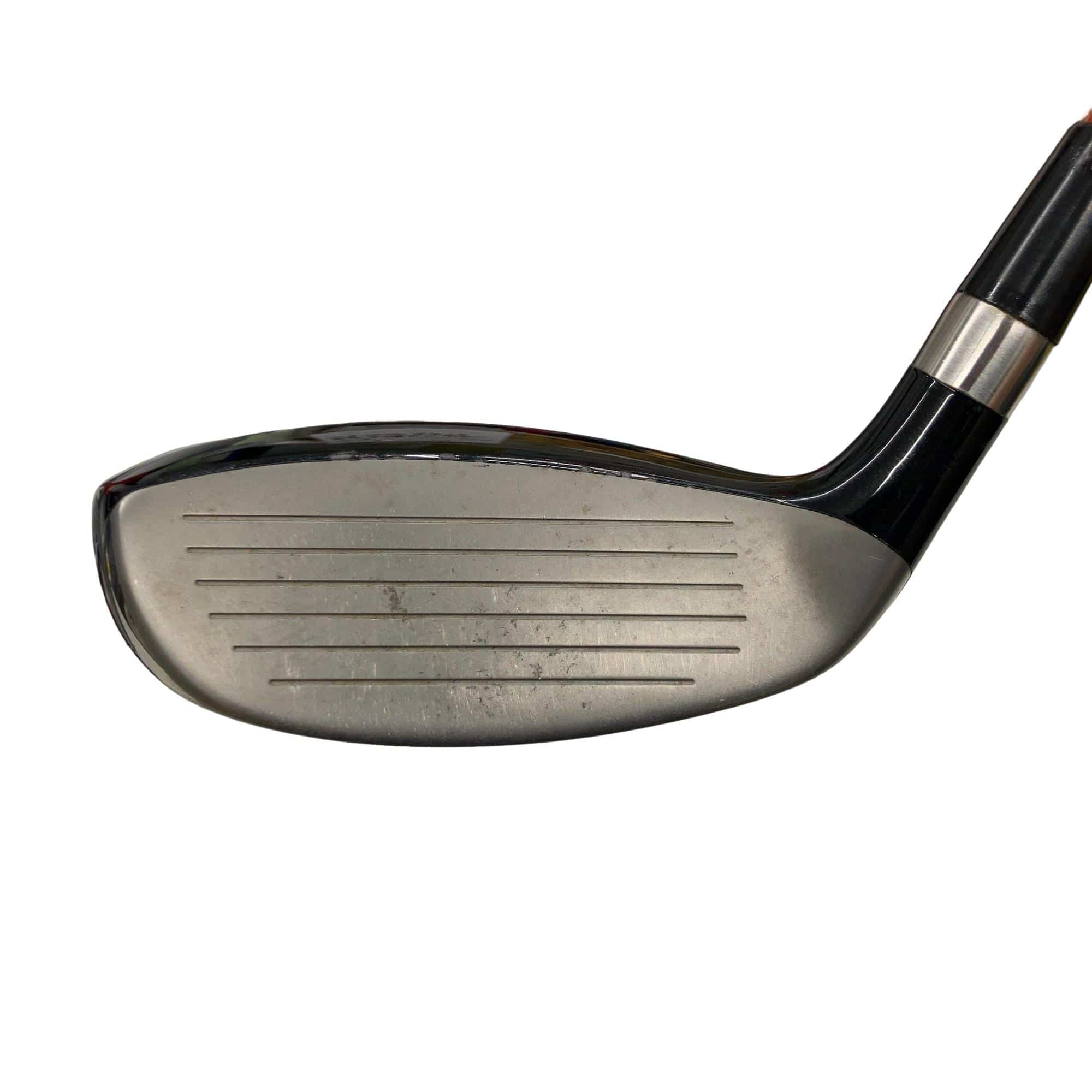 �r�q�h�w�n�m�@�y�@�g�U�T�@�t�S