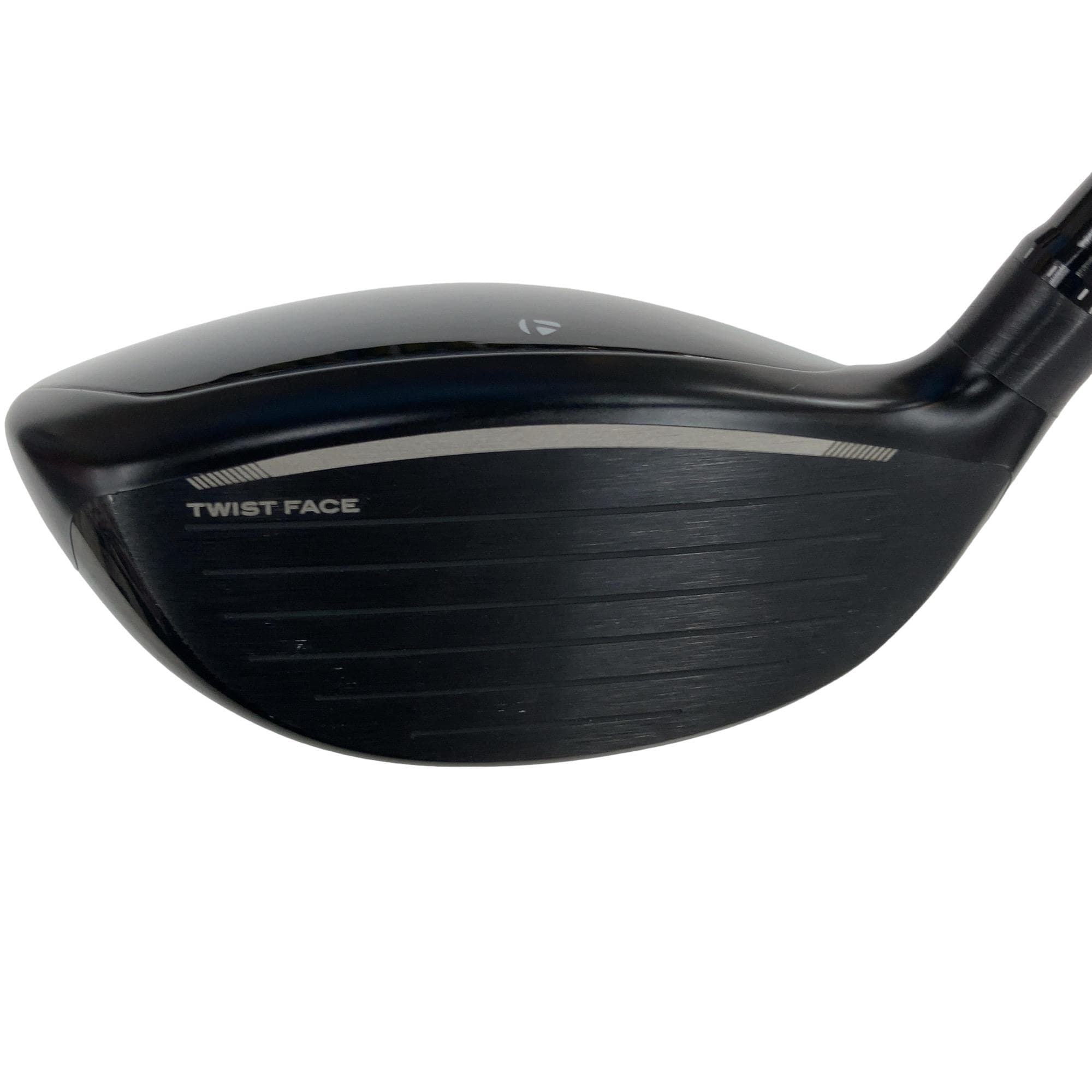 �r�s�d�`�k�s�g�Q�@�o�k�t�r�@�R�v