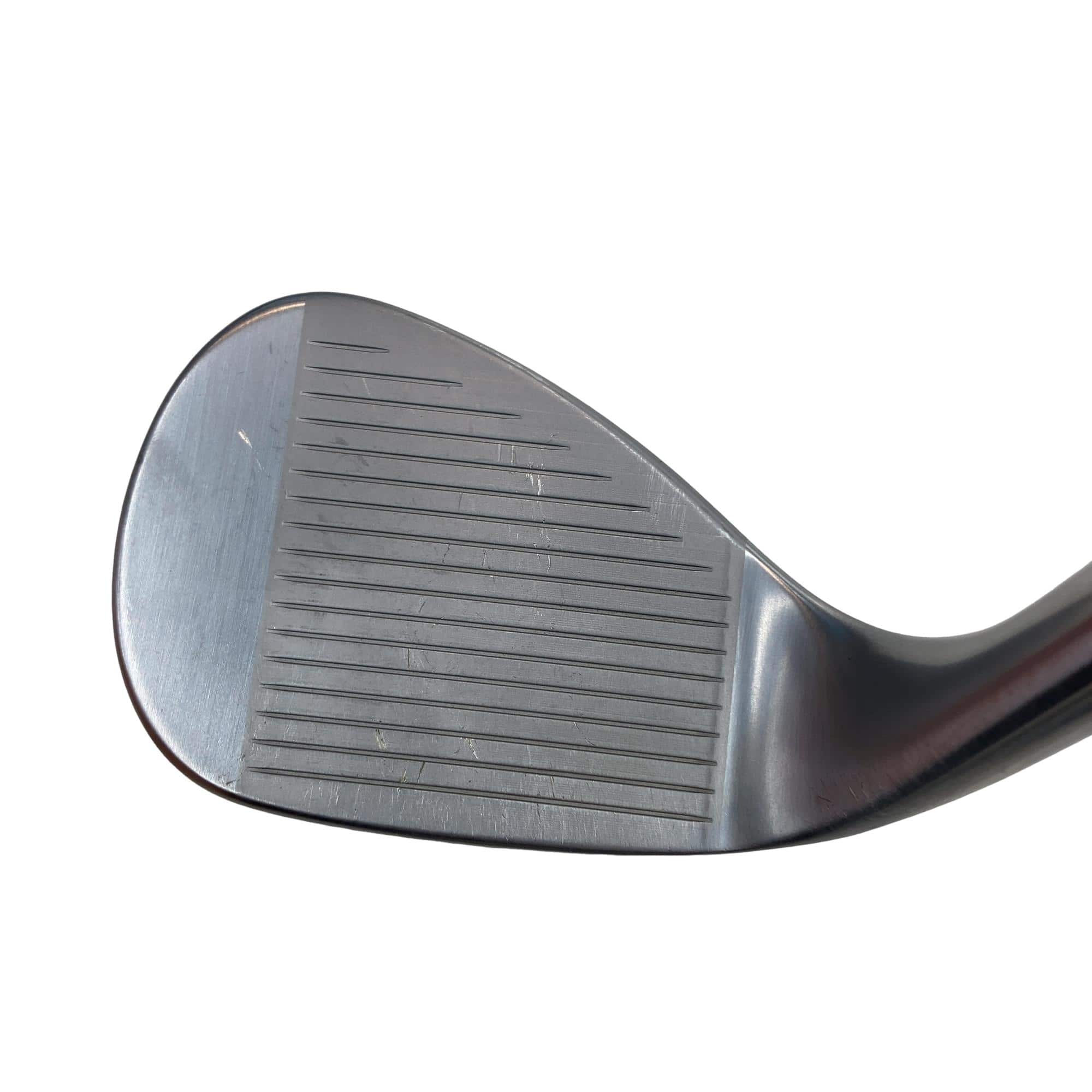 �u�n�j�d�x�@�r�o�h�m�@�l�h�k�k�d�c�@�r�l�P�O�@�c�A�[�N�����@�T�W°�^�P�S°�j