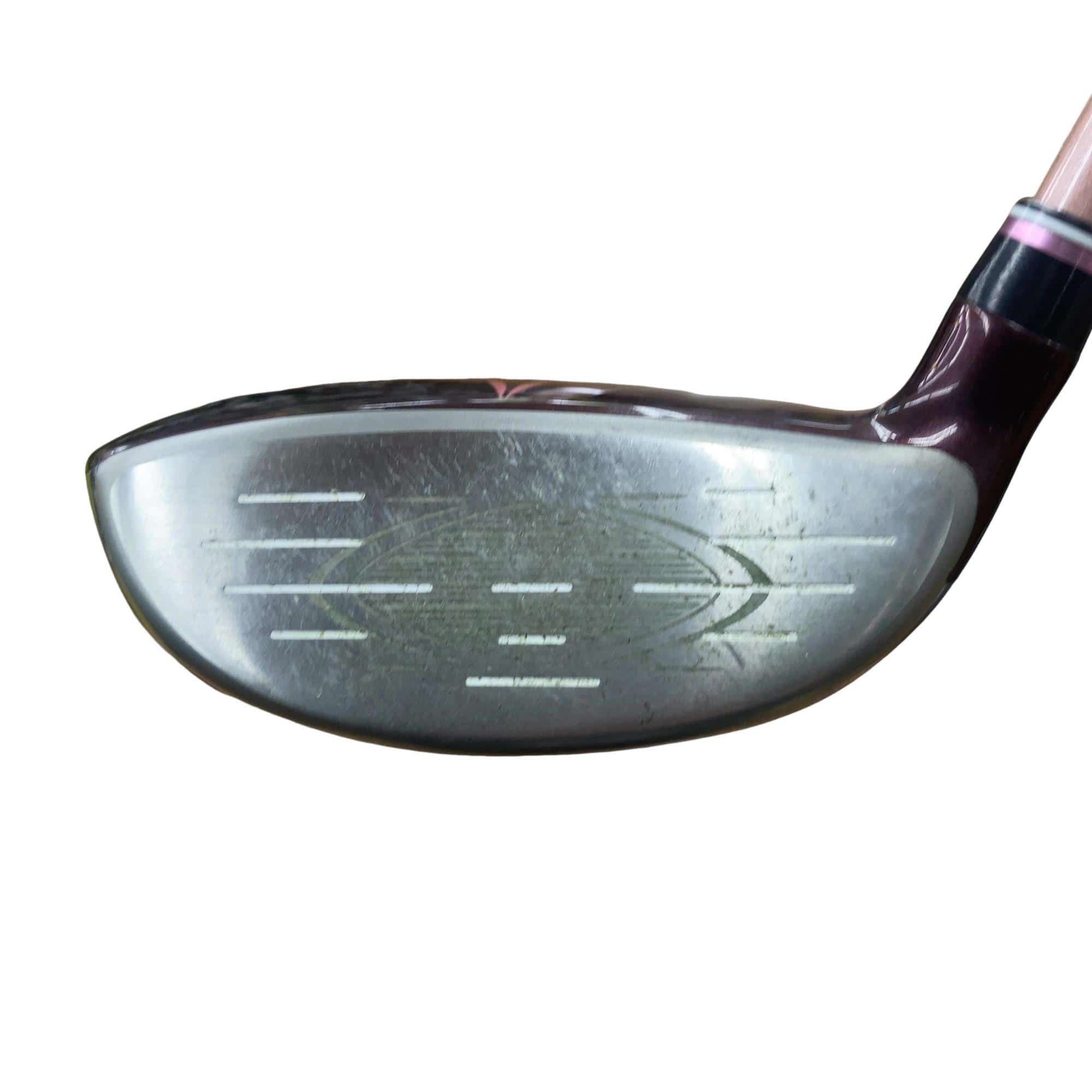 �w�w�h�n�i�Q�O�Q�Q�j�@�T�v�i�{���h�[�j�@���f�B�[�X