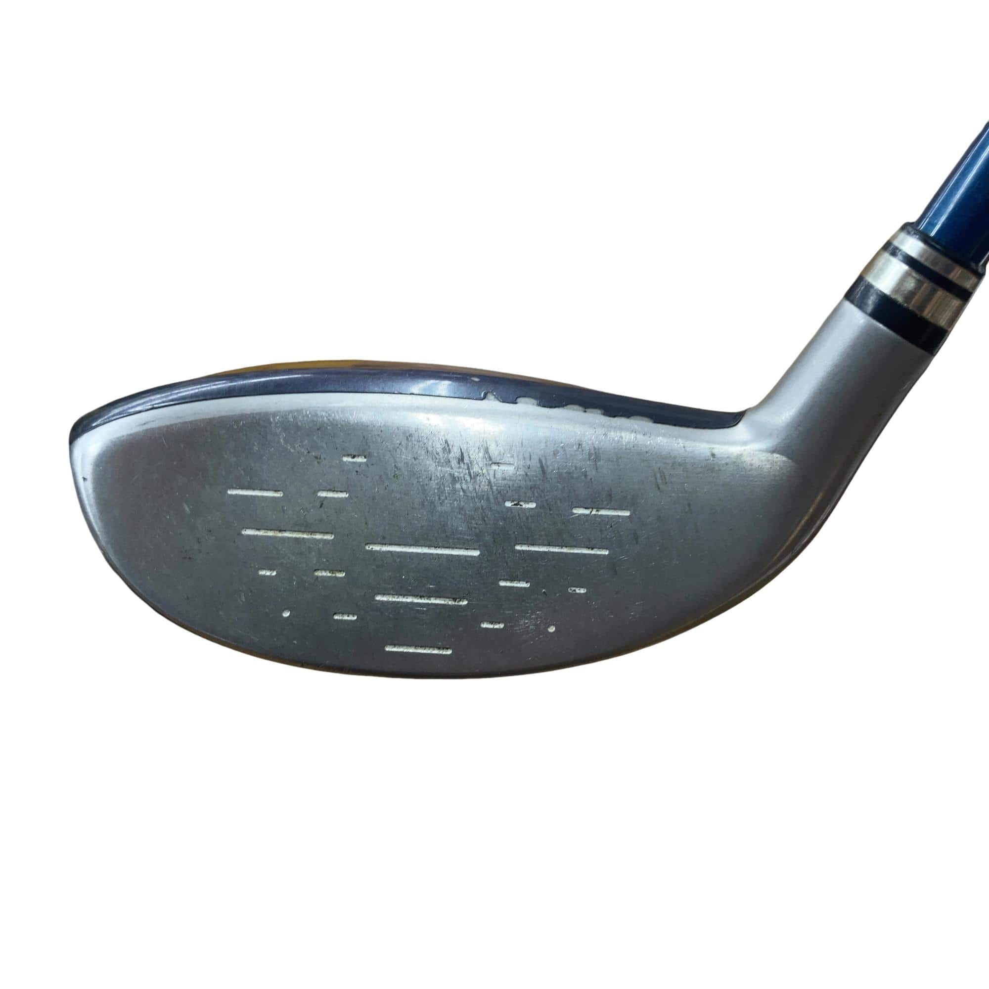 �w�w�h�n�i�Q�O�P�S�j�@�t�S�@���f�B�[�X