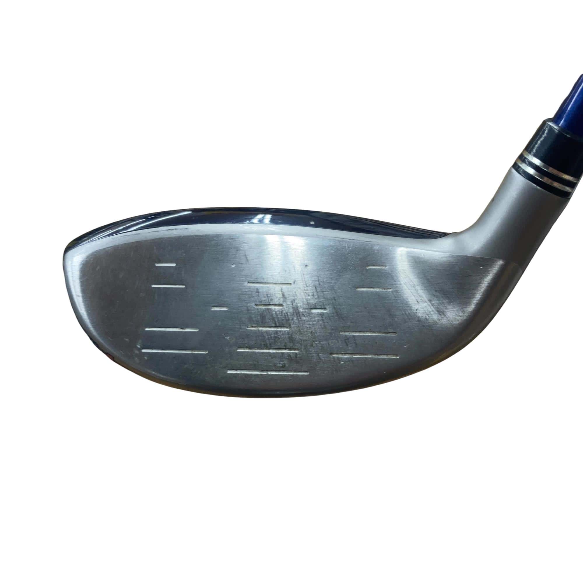 �w�w�h�n�i�Q�O�P�U�j�@�t�V�@���f�B�[�X