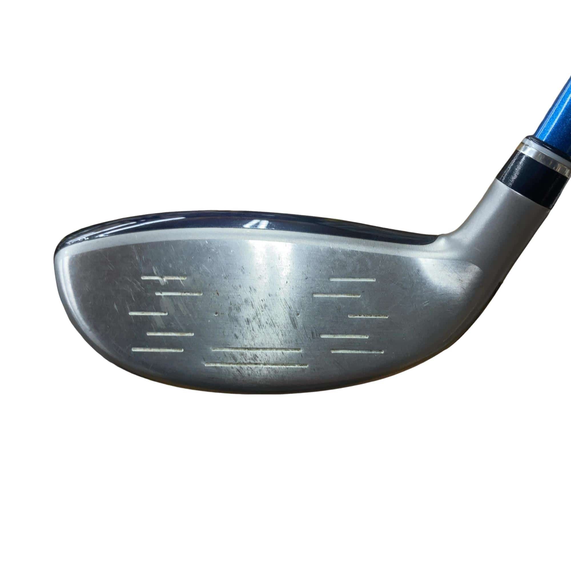 �w�w�h�n�i�Q�O�P�W�j�@�g�T�@���f�B�[�X