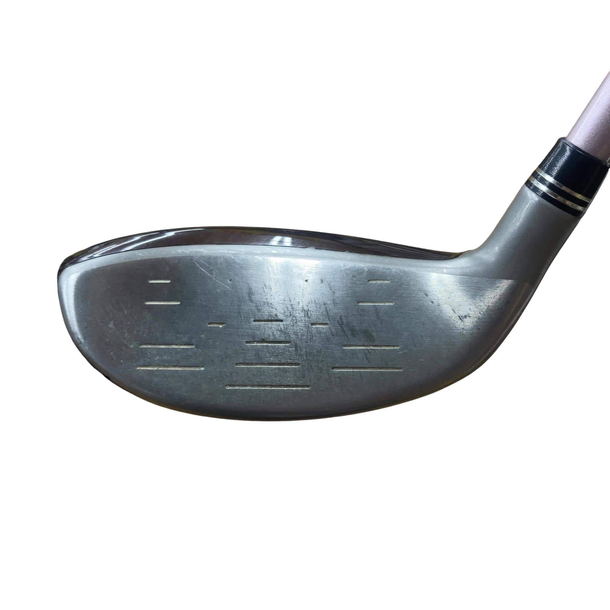 �w�w�h�n�i�Q�O�P�U�j�@�t�U�i�{���h�[�j�@���f�B�[�X