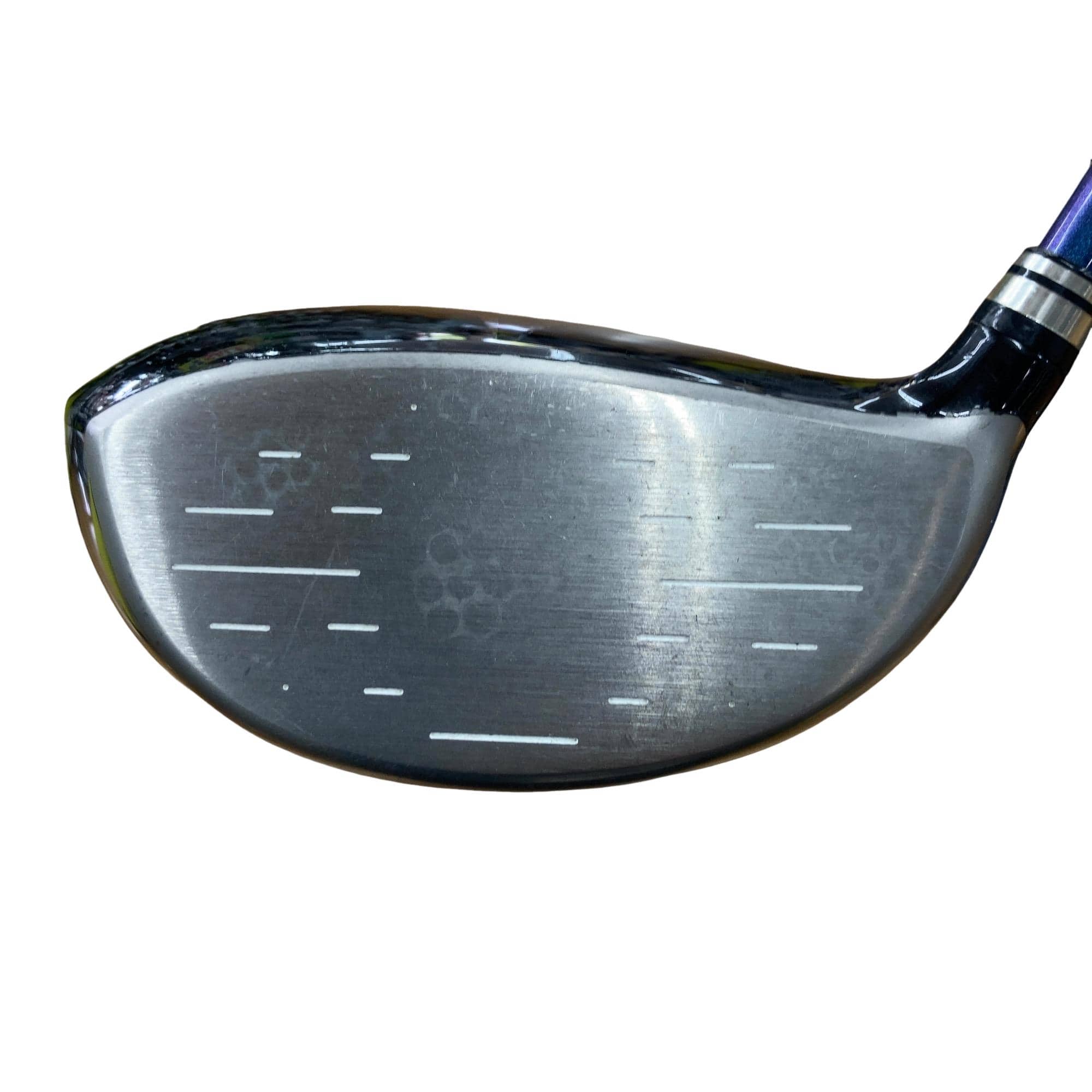 �w�w�h�n�i�Q�O�P�S�j�@�P�O�D�T°