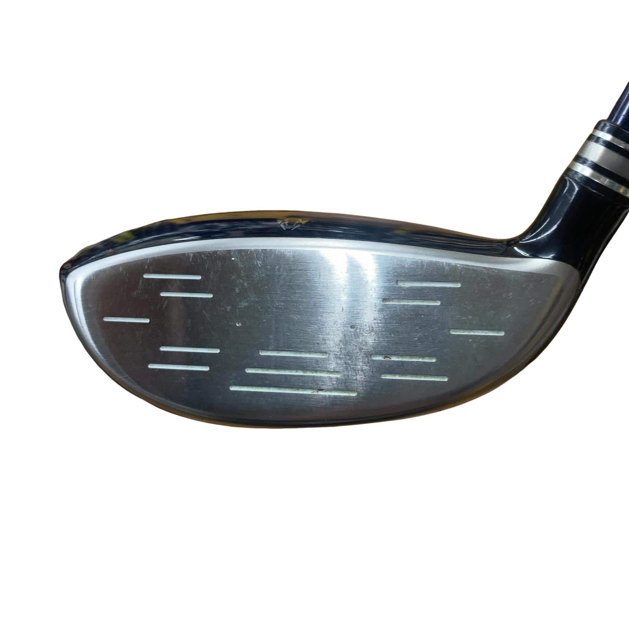 �w�w�h�n�i�Q�O�P�W�j�@�T�v