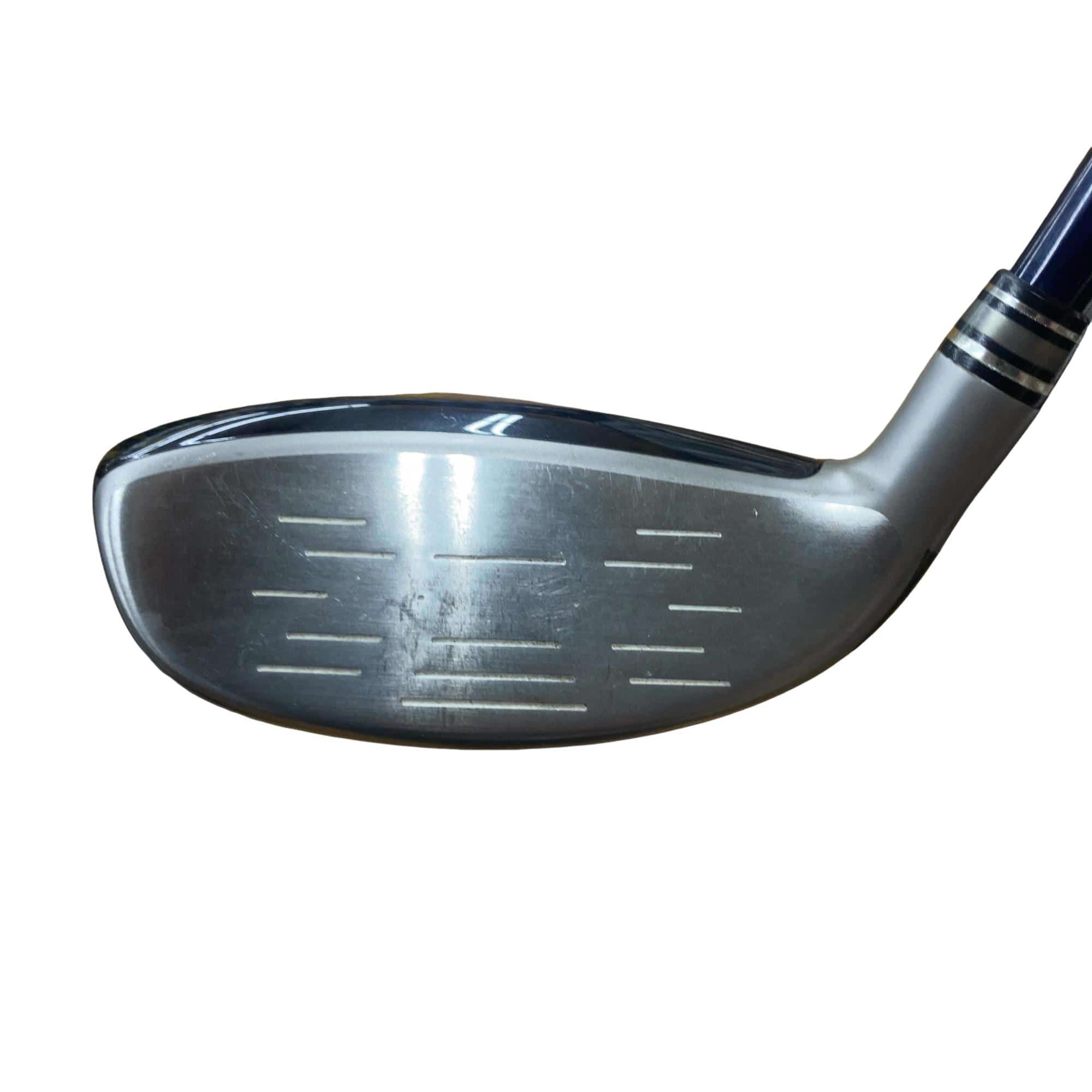 �w�w�h�n�i�Q�O�P�W�j�@�g�U