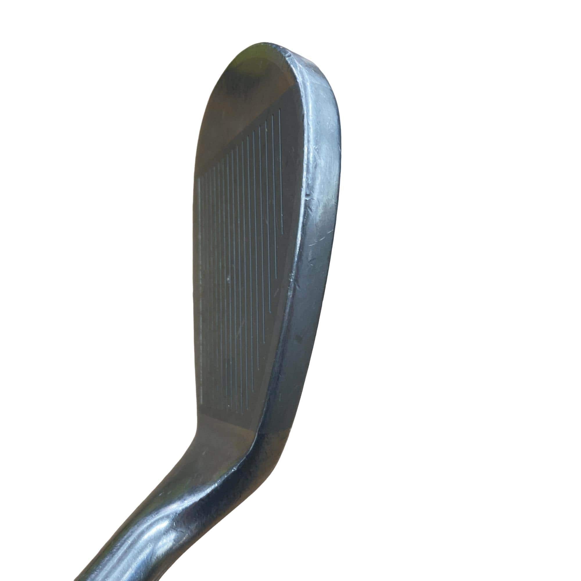 �w�w�h�n�i�Q�O�P�Q�j�@�`�v