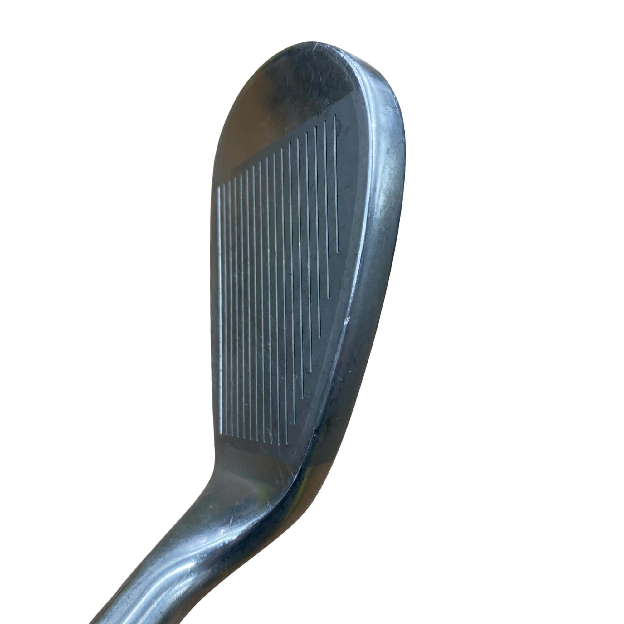 �w�w�h�n�i�Q�O�P�Q�j�@�r�v