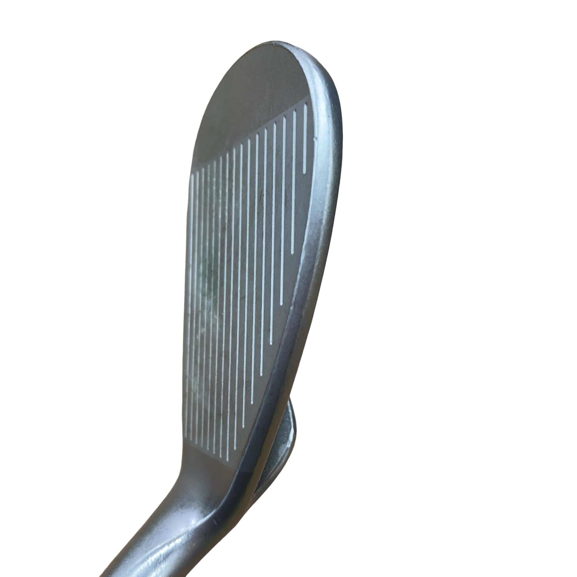 �c�������������@�v���������@�c�v�|�P�P�W�@�V���o�[�@�T�Q°�@���f�B�[�X