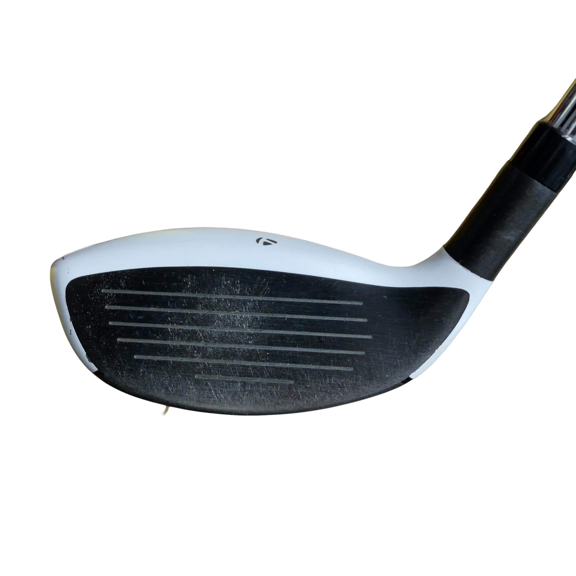 �r�k�c�q�@�r�@�t�S