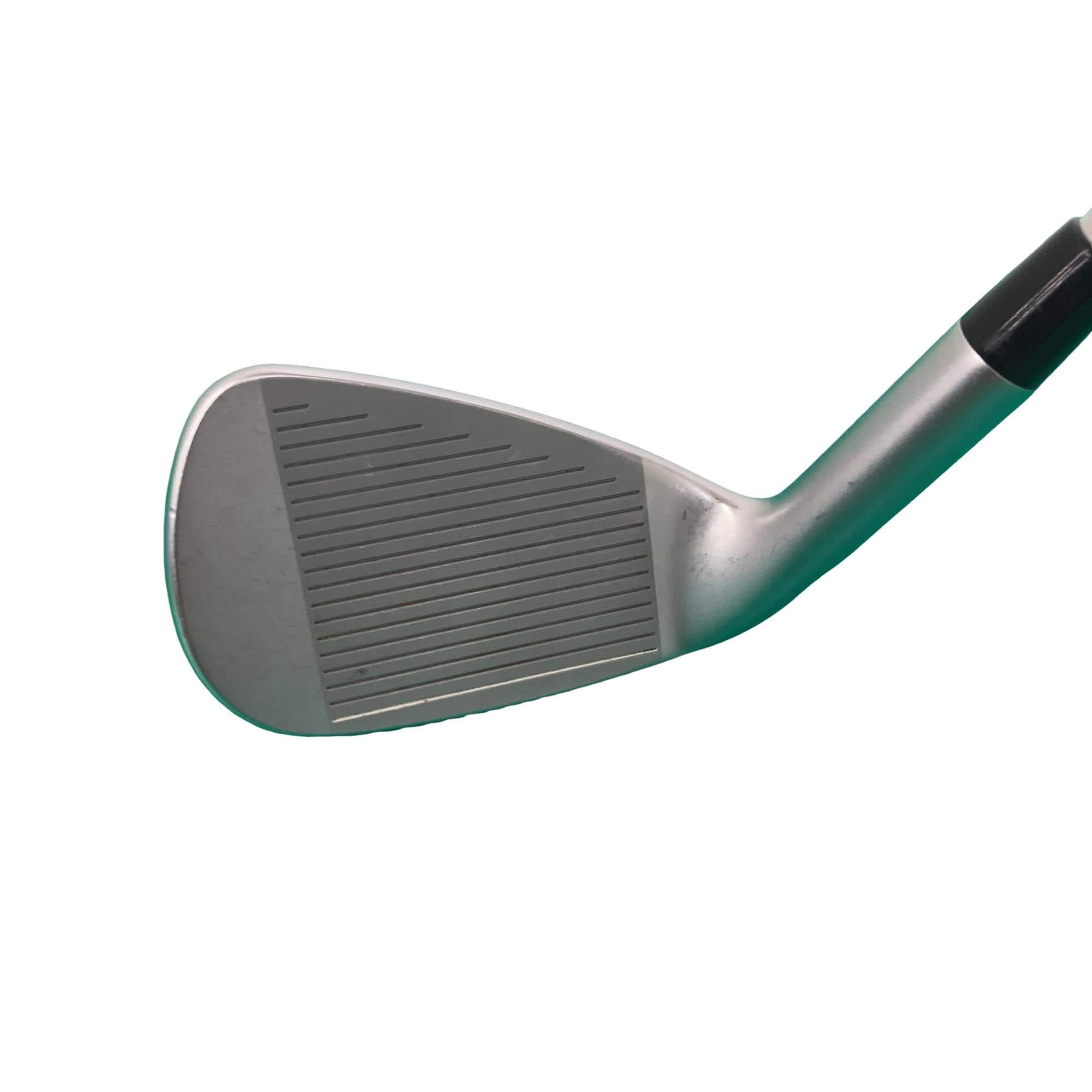 ���Q�R�O�@�U�r�i���{���F�U�{�Z�b�g�j