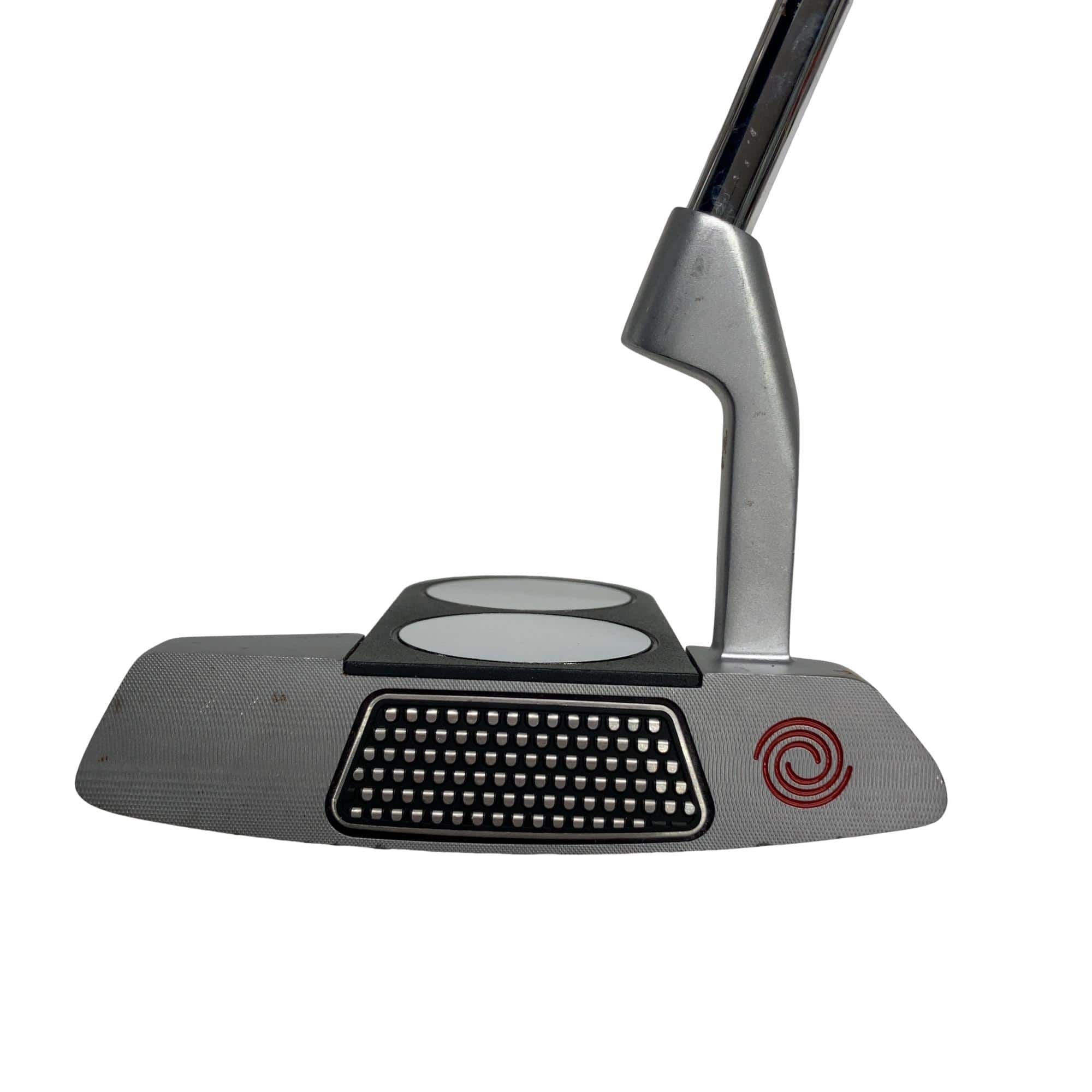 �s�����@�t�o�@���@�Q�E�a�`�k�k�@�a�k�`�c�d�@�R�R�C���`