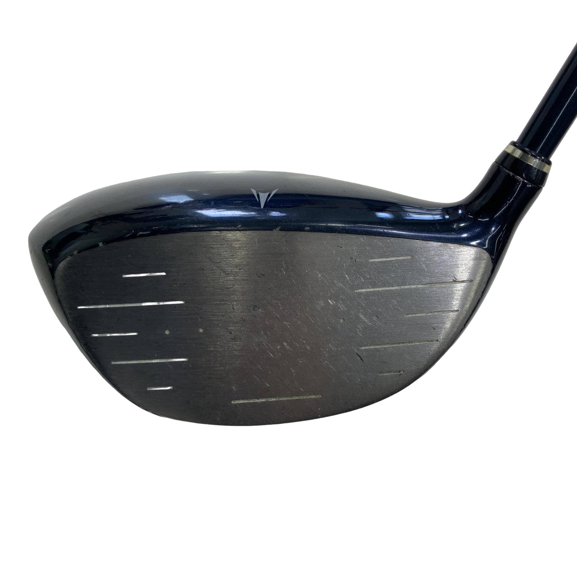 �w�w�h�n�i�Q�O�P�O�j�@�P�Q�D�T°�@���f�B�[�X�@�i�s���N�j