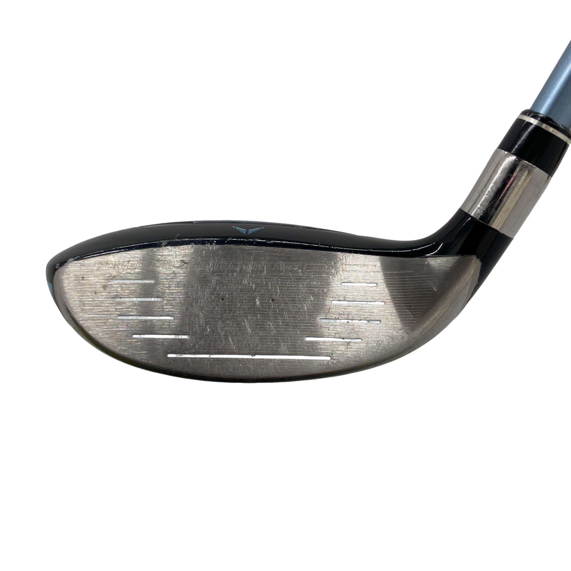 �s�n�t�q�@�a�@�i�f�q�i�u���[�j�@�t�T�@���f�B�[�X