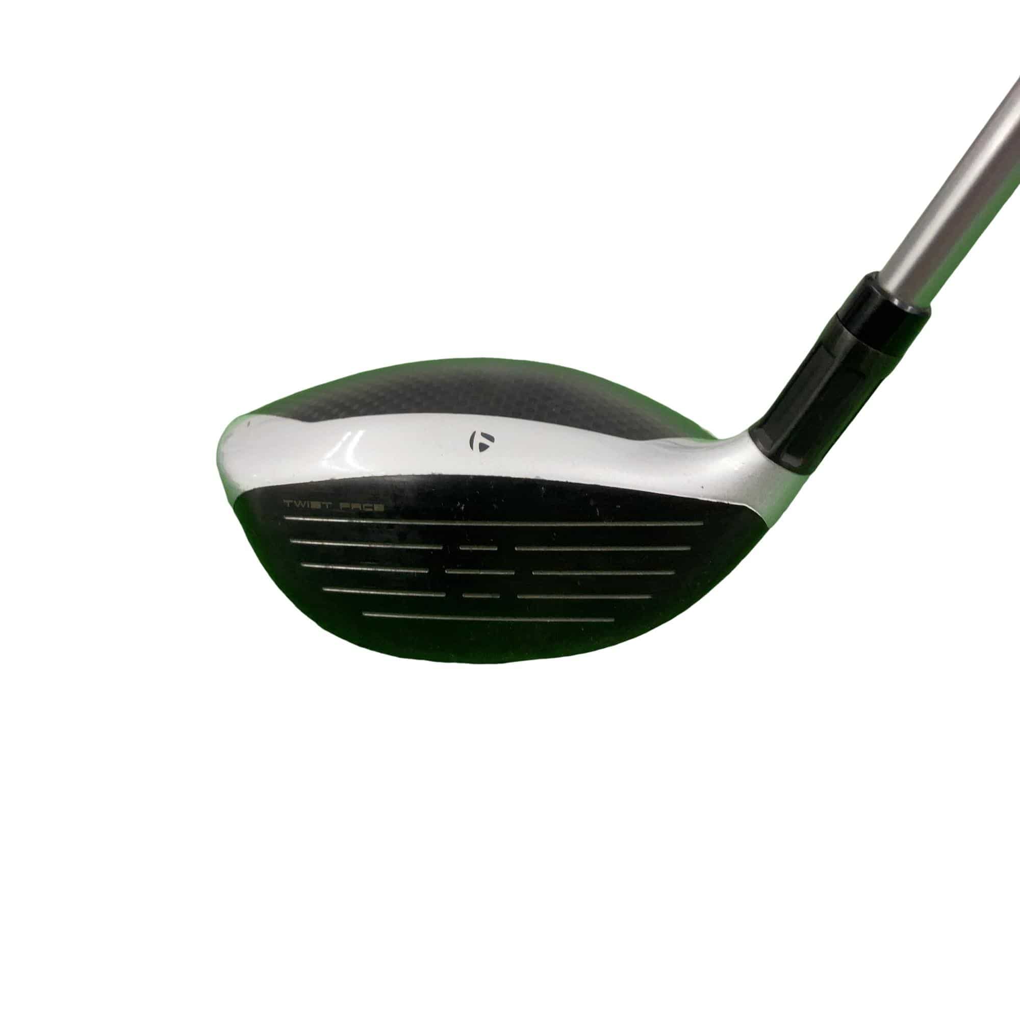 �l�U�@�R�v