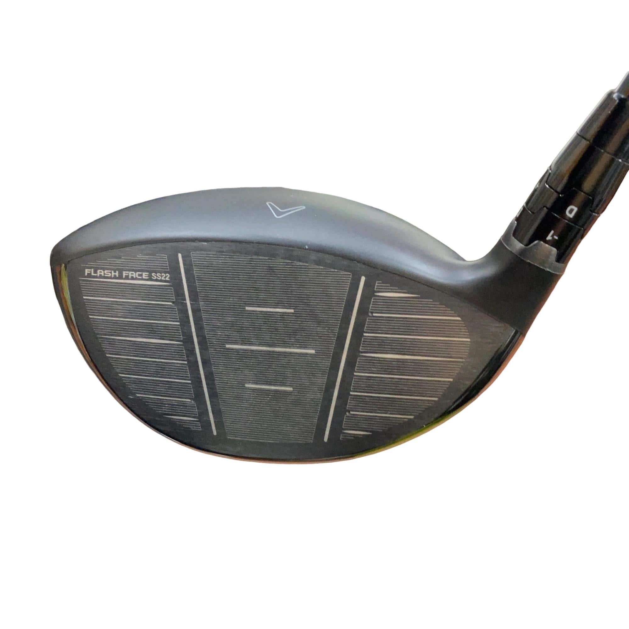 �q�n�f�t�d�@�r�s�@�l�`�w�@�c�@�P�O�D�T°