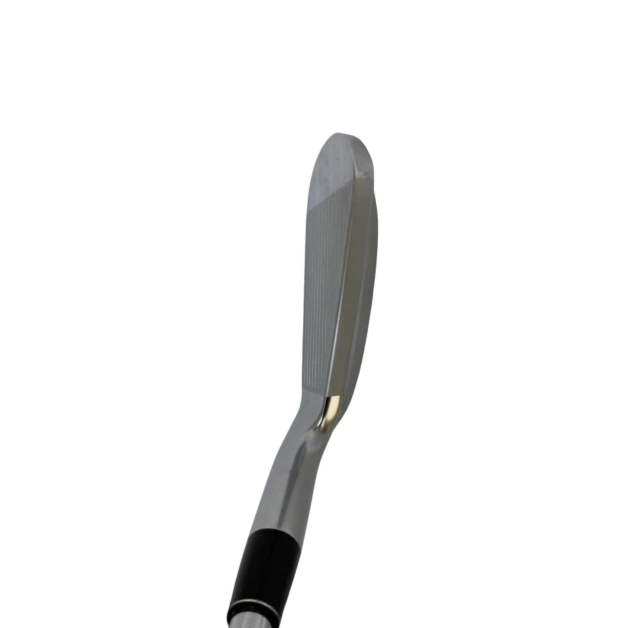 �r�q�h�w�n�m�@�y�w���T�@���S