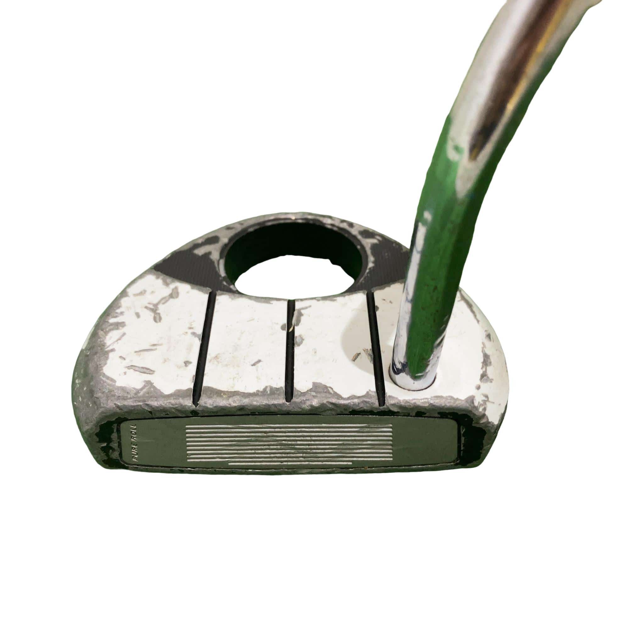 �f�g�n�r�s�@�s�n�t�q�@�b���������@�V�Q�@�R�S�C���`