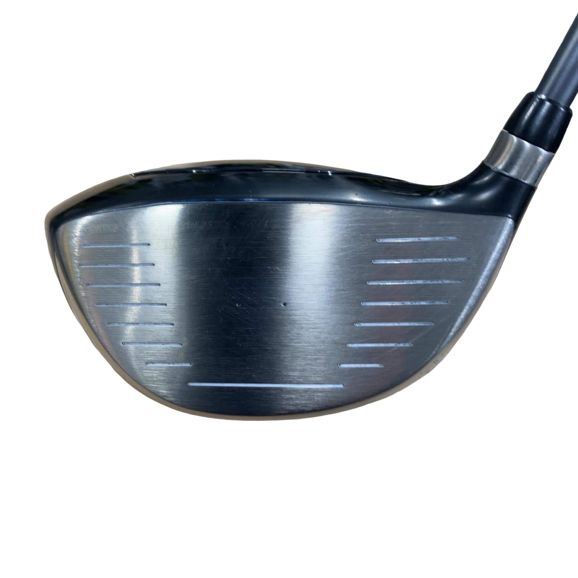 �s�n�t�q�@�a�@�i�f�q�@�P�O�D�T°