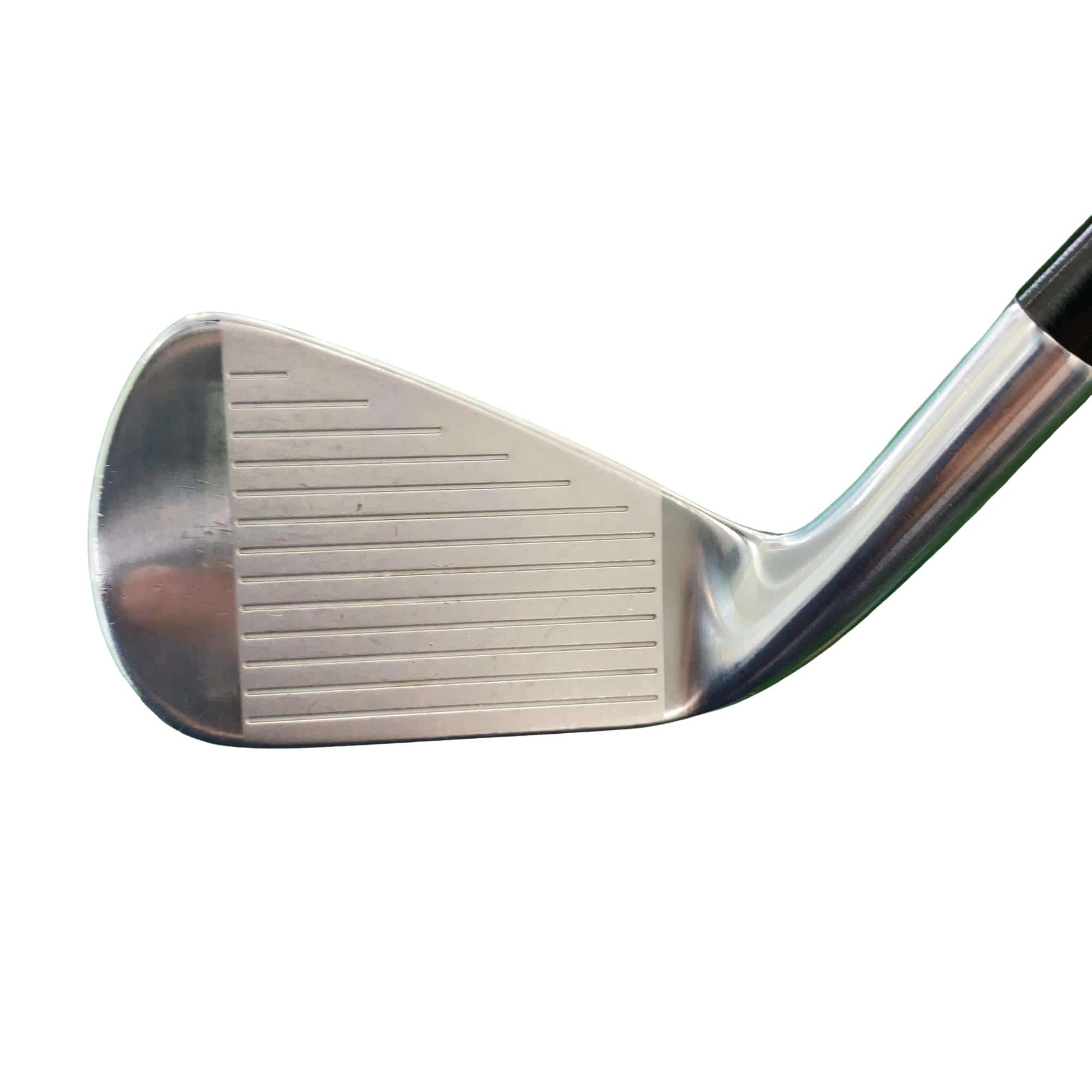 �w�@�e�n�q�f�d�c�i�Q�O�Q�S�j�@�U�r�i���{���F�U�{�Z�b�g�j