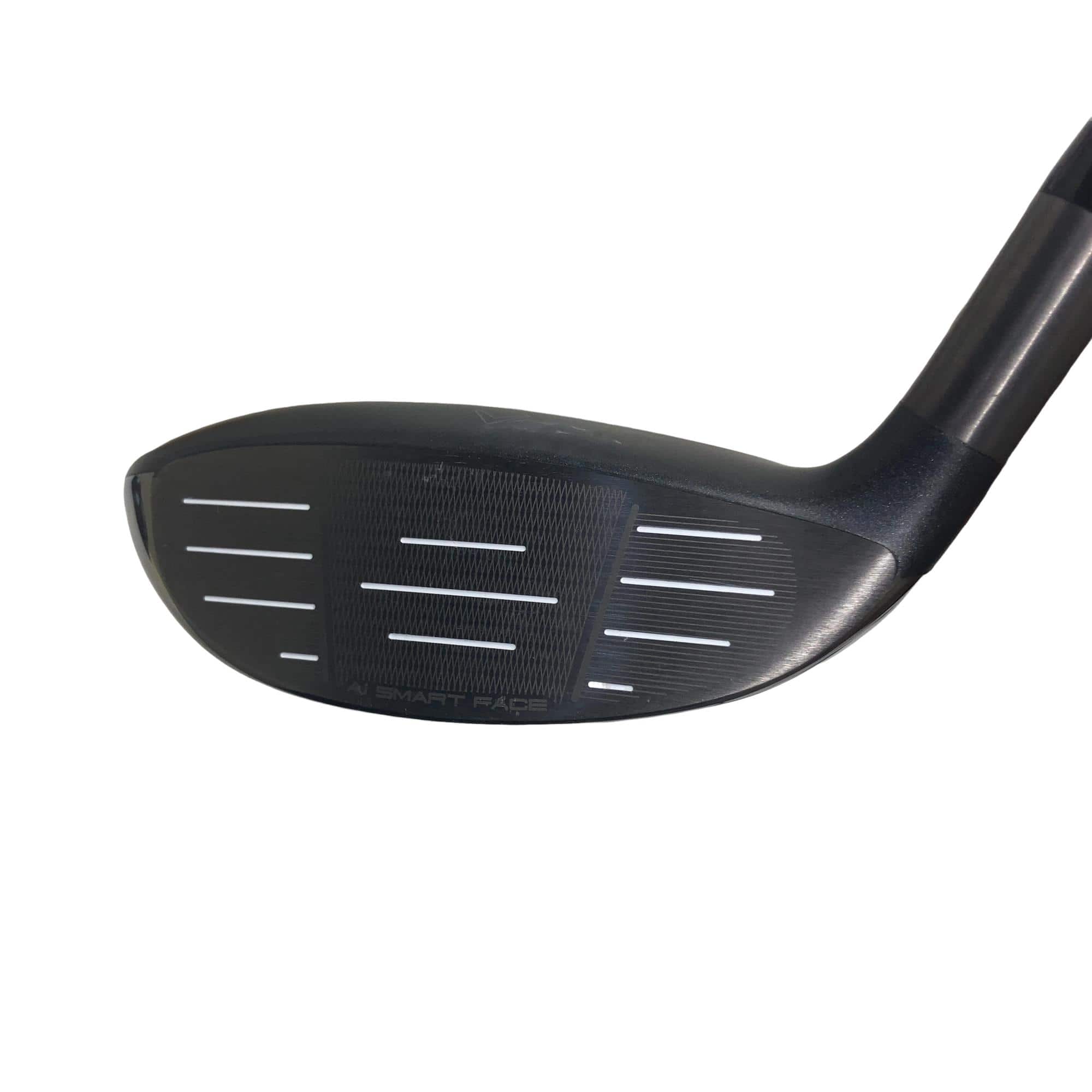 �o�`�q�`�c�x�l�@�`���@�r�l�n�j�d�@�l�`�w�@�e�`�r�s�@�T�v