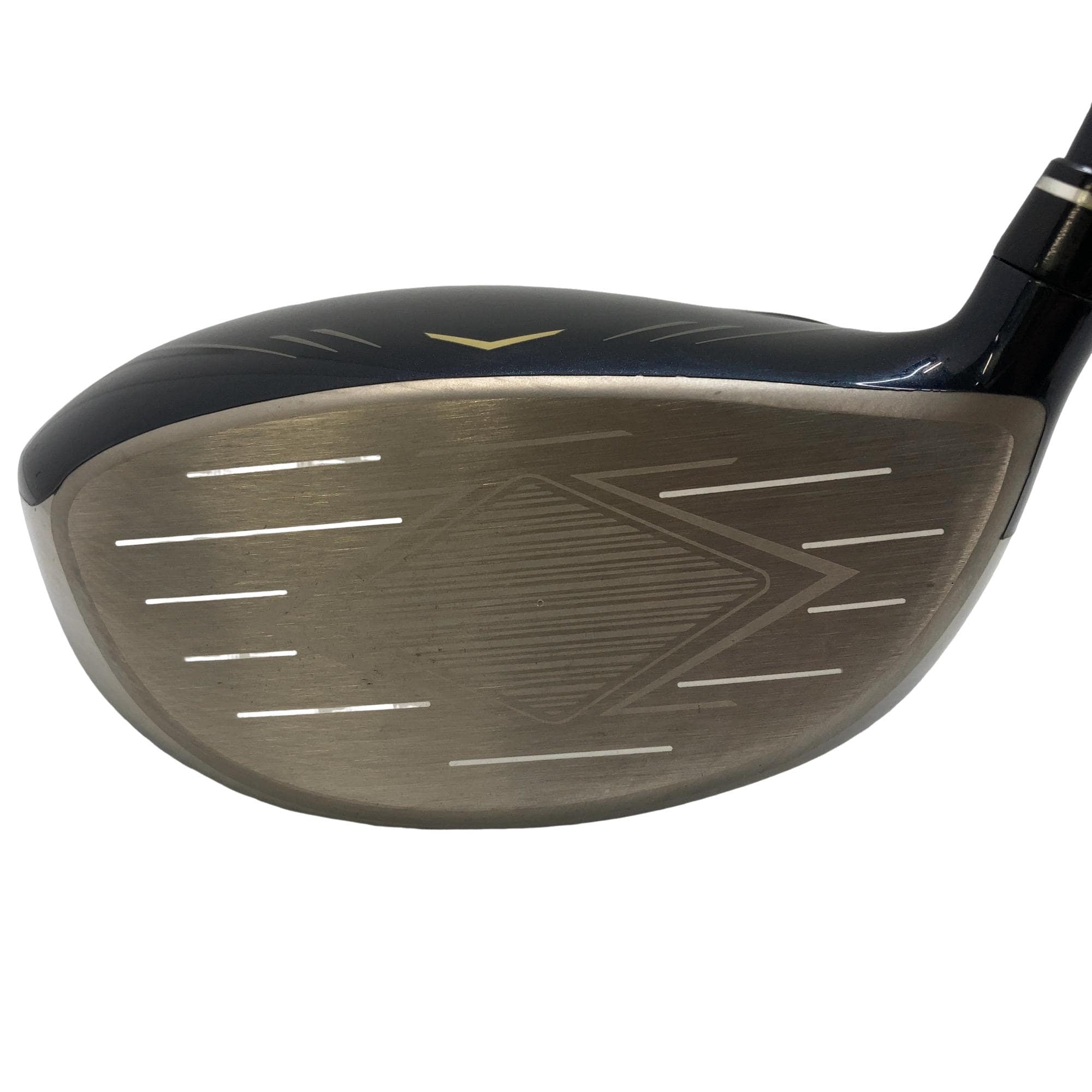 �w�w�h�n�i�Q�O�Q�Q�j�@�P�O�D�T°