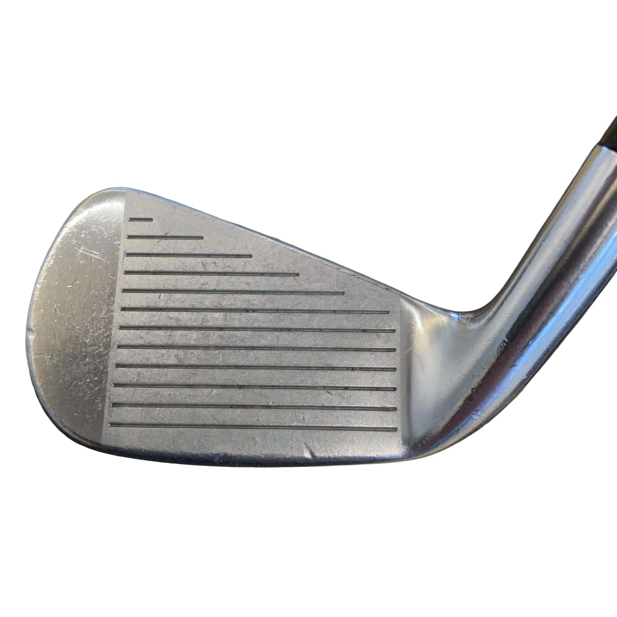 �s���������������@�b�a�@�V�P�S�@�U�r�i���{���F�U�{�Z�b�g�j